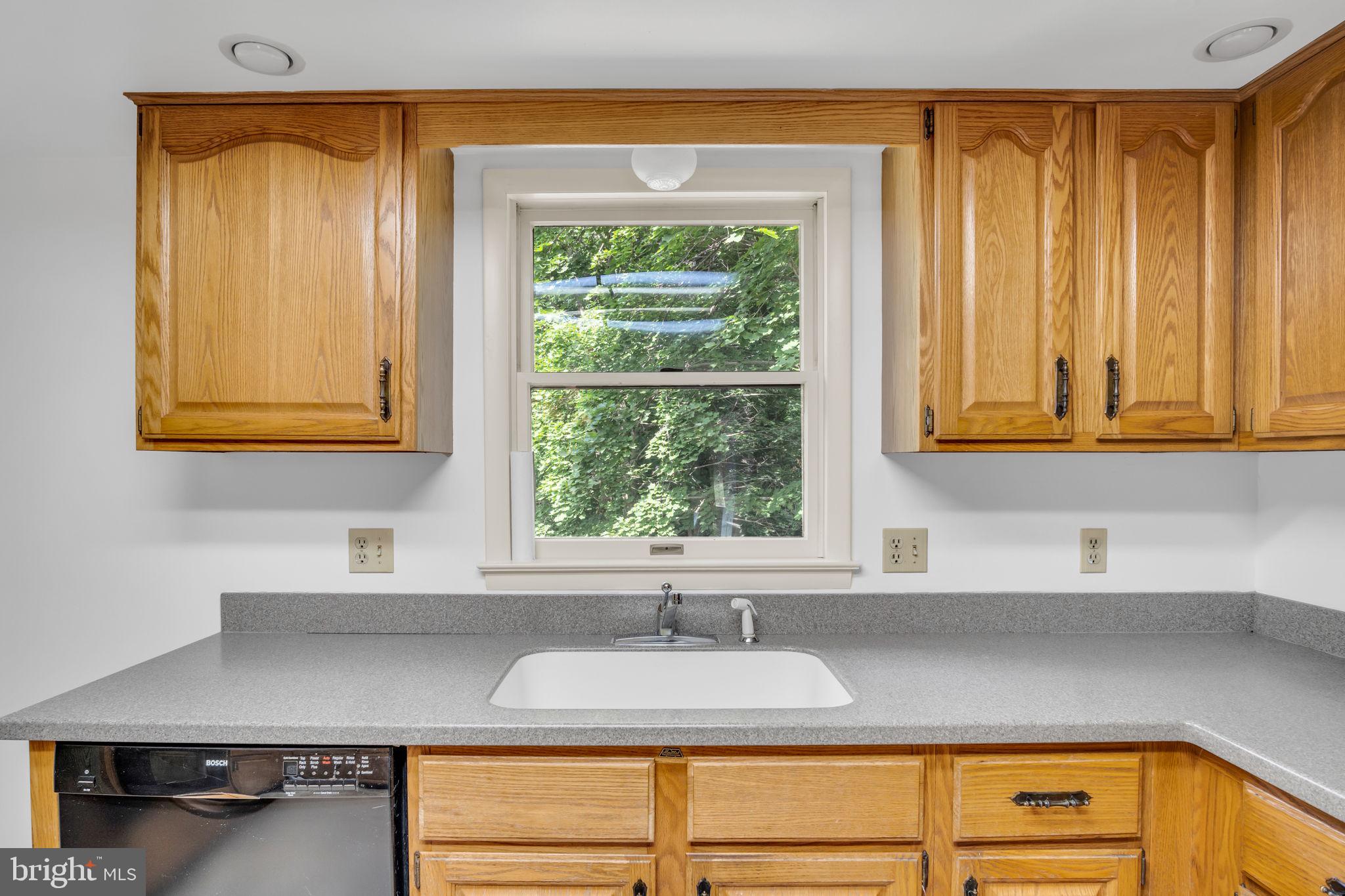 BORO OF CARROLL VALLEY - Residential