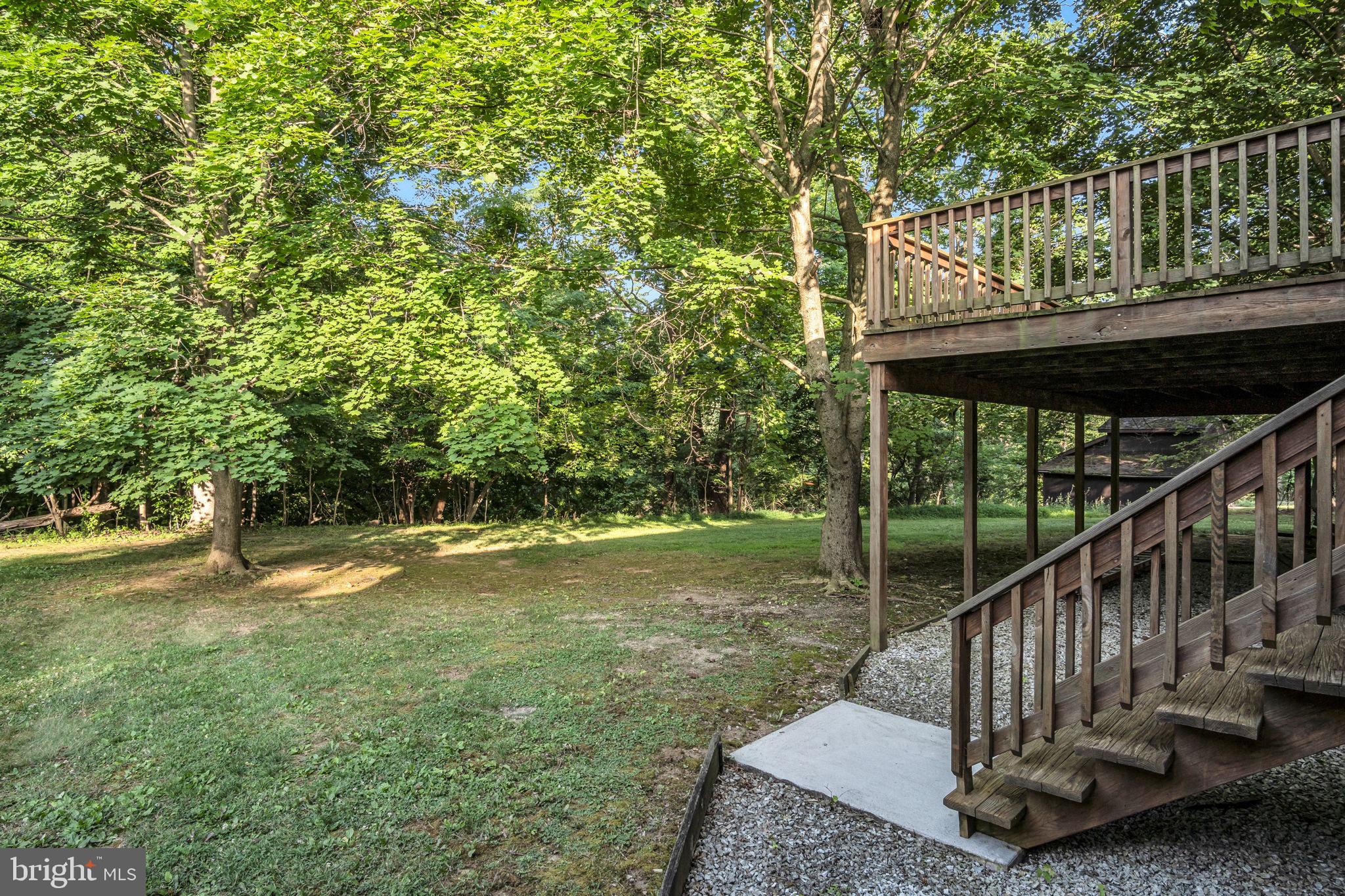BORO OF CARROLL VALLEY - Residential