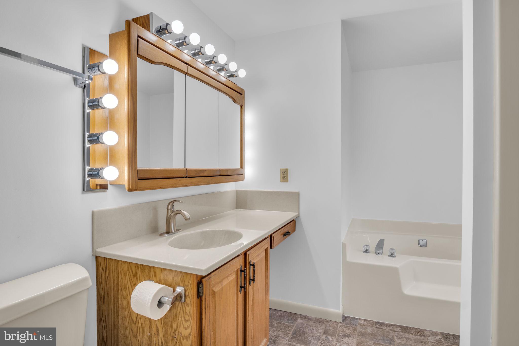 BORO OF CARROLL VALLEY - Residential