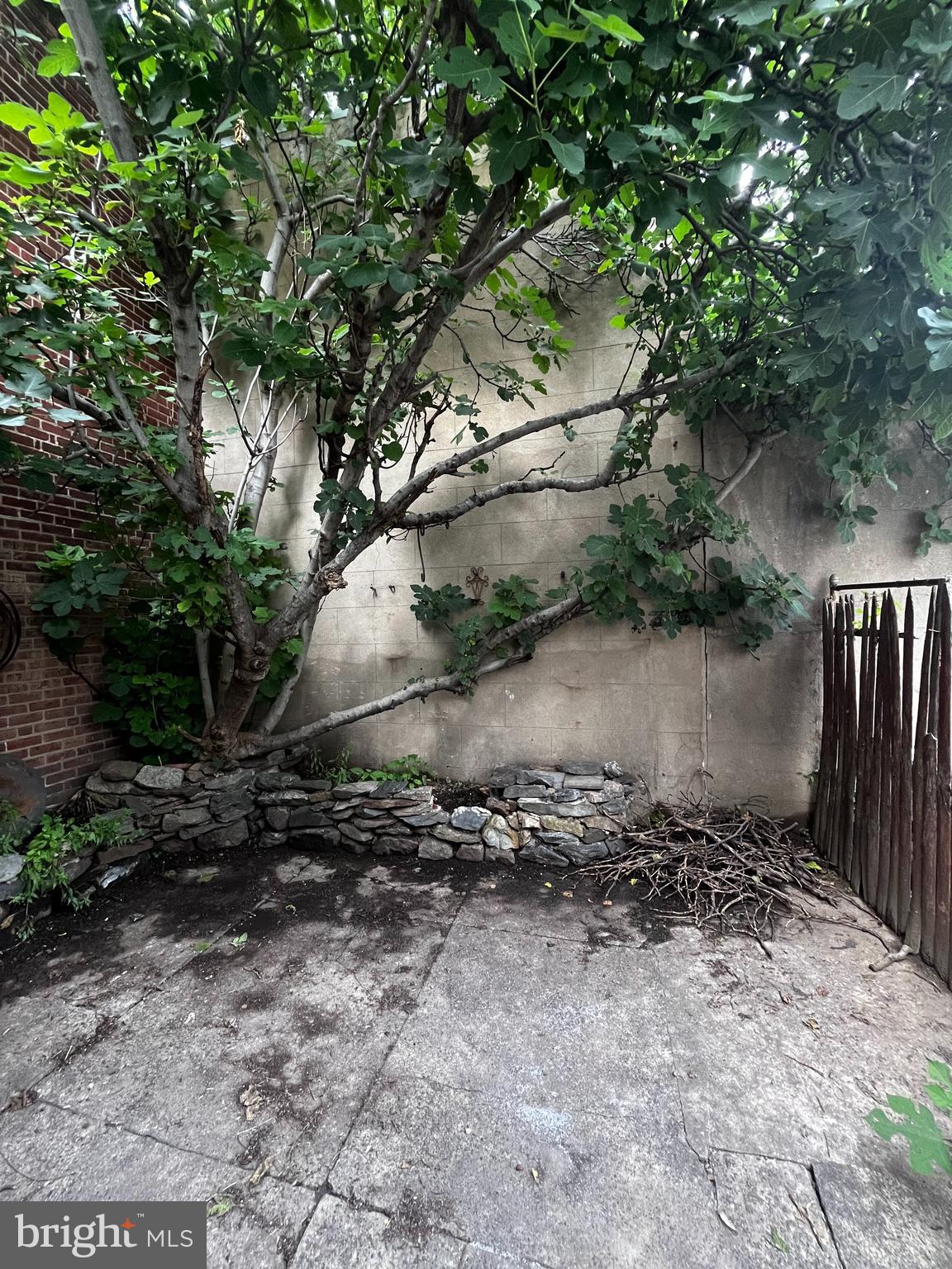 RICHMOND - Residential