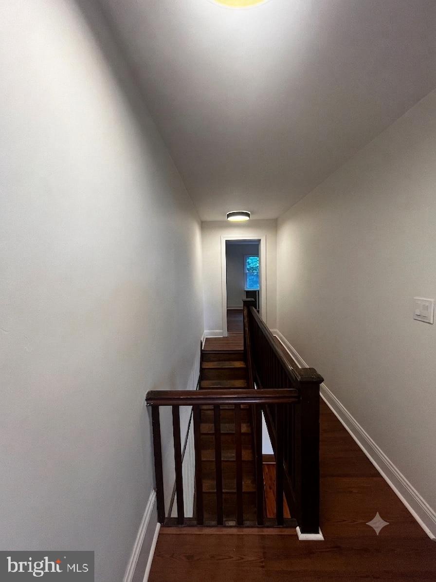 RICHMOND - Residential