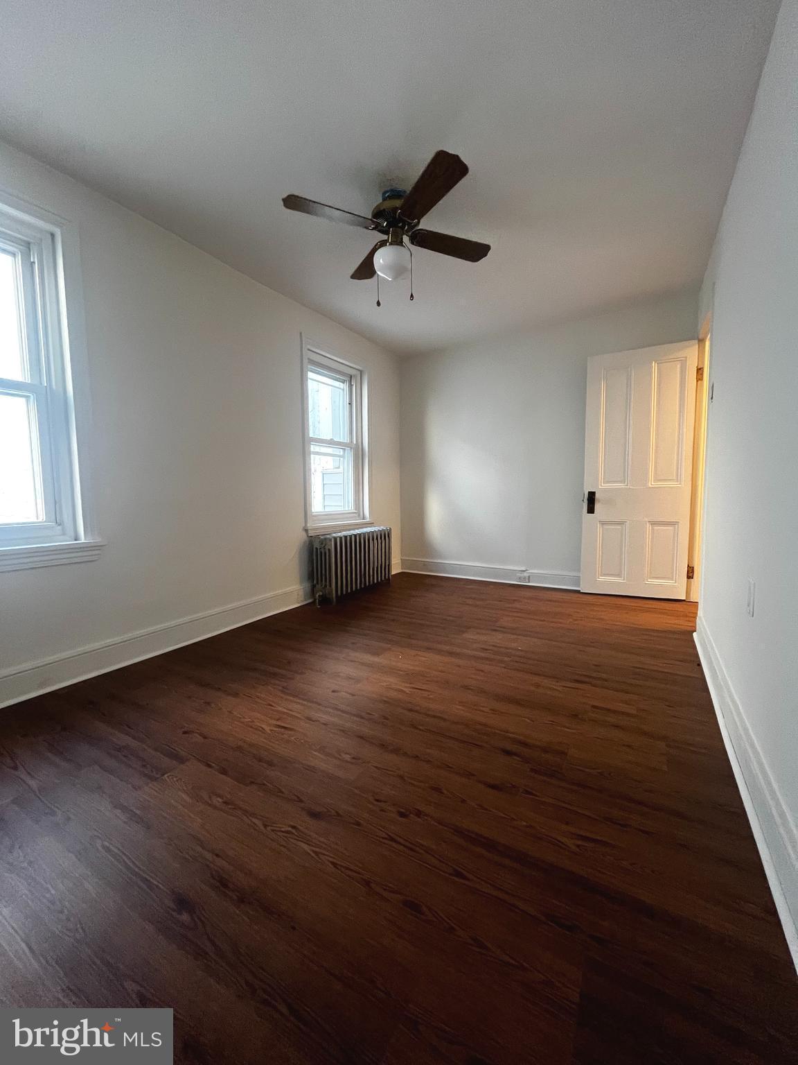RICHMOND - Residential