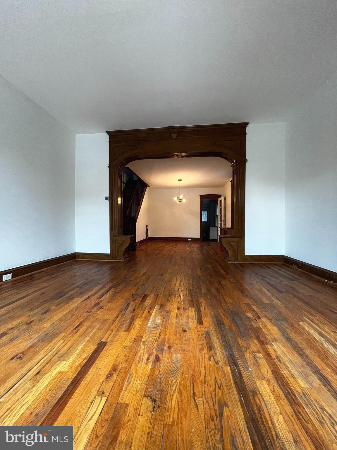 RICHMOND - Residential