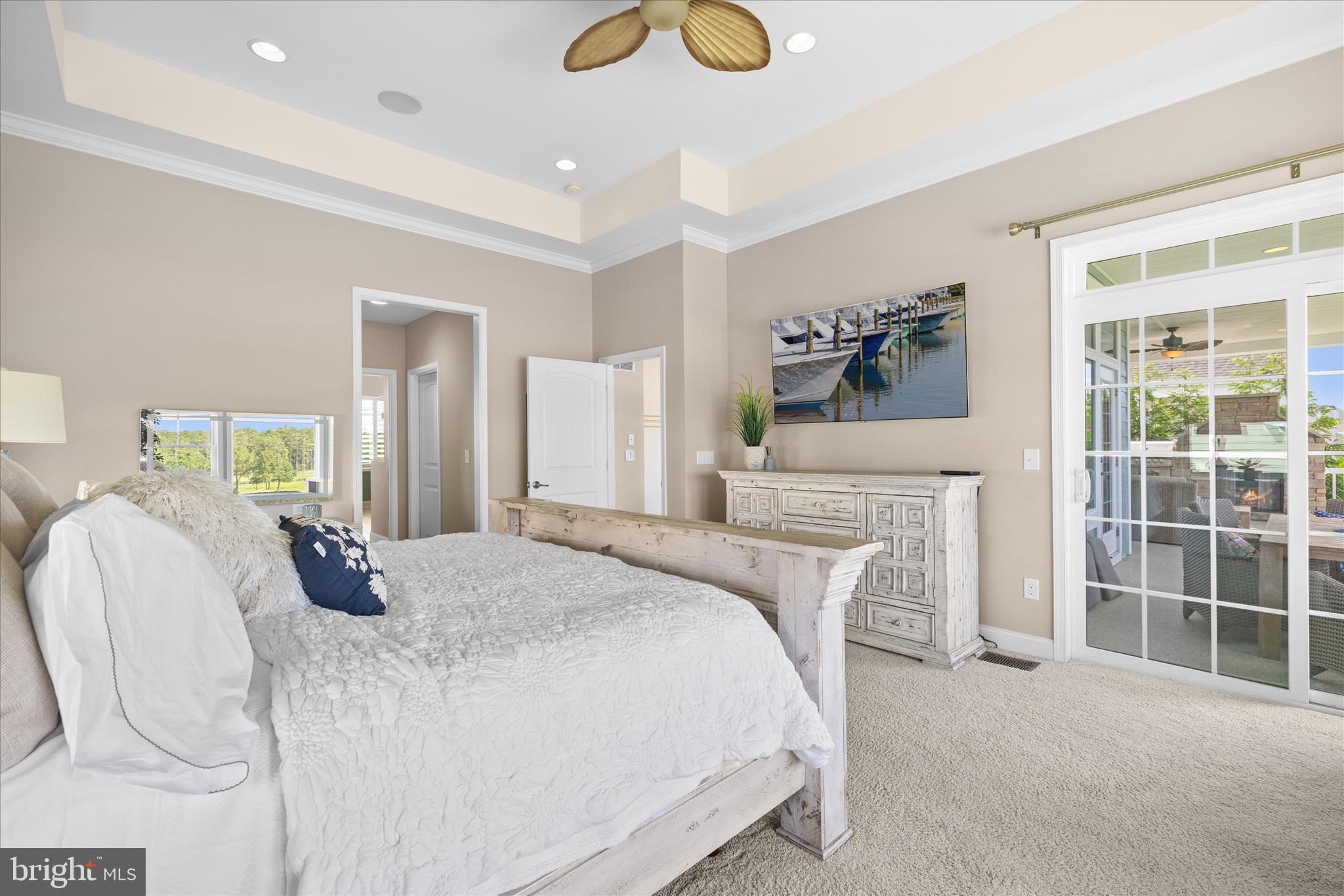 PENINSULA - Residential