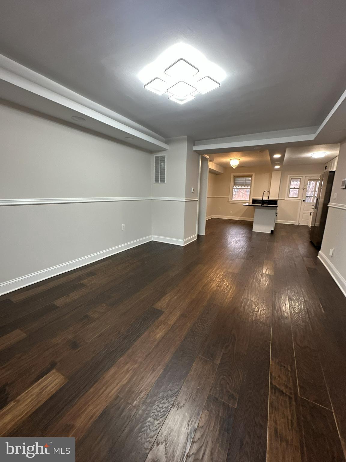 BROOKLYN - Residential