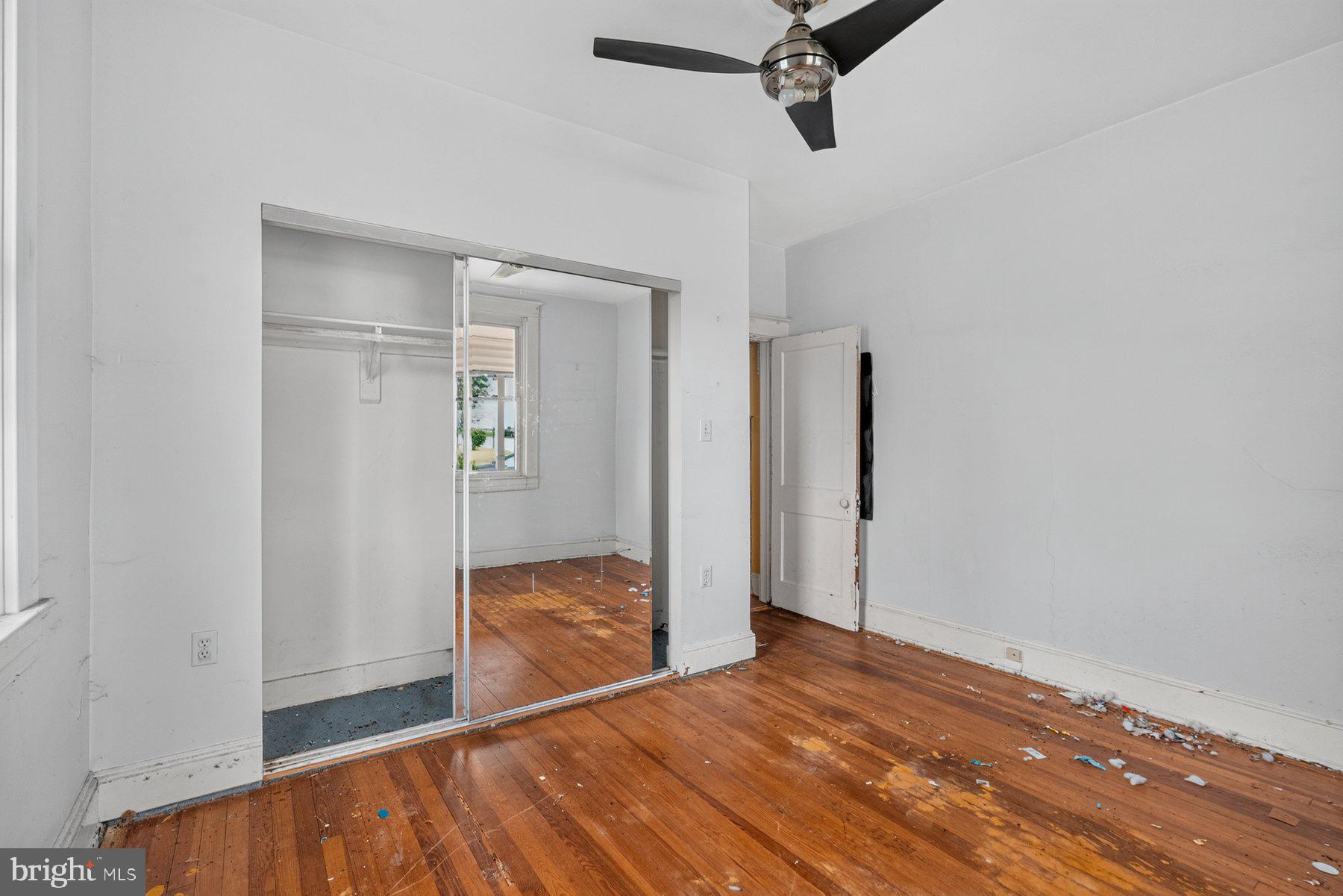 OVERLEA HILLS - Residential