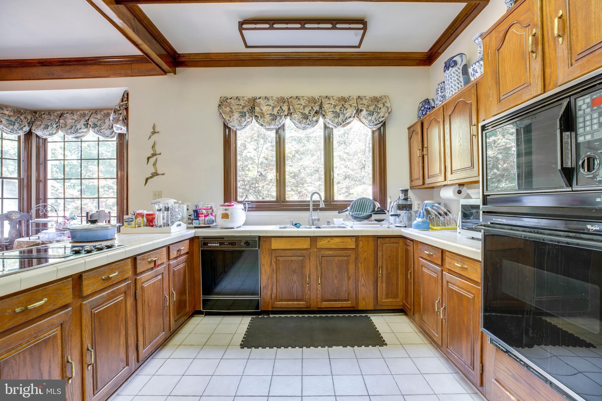 BRIARLYNN ESTATES - Residential