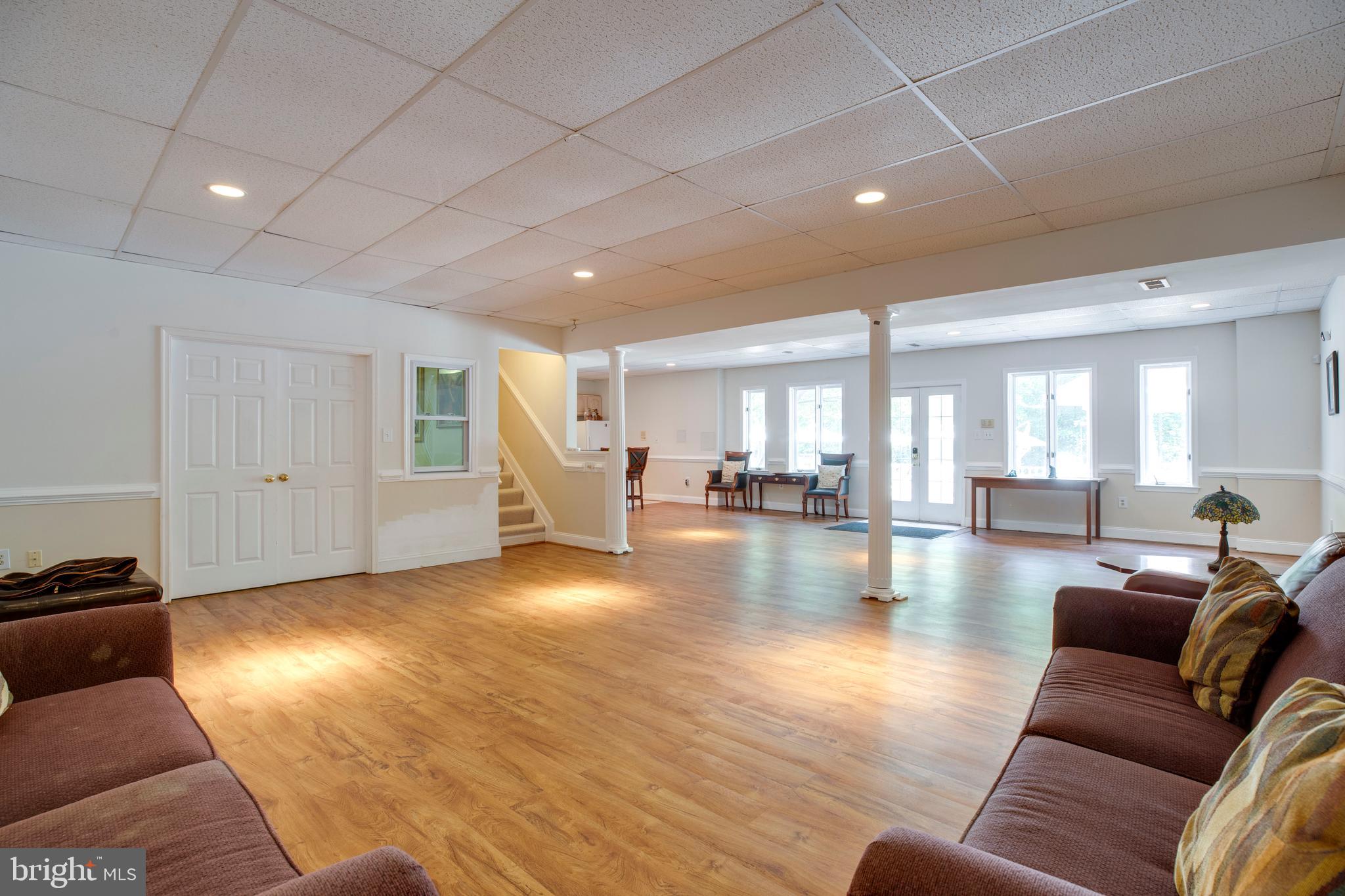 BRIARLYNN ESTATES - Residential