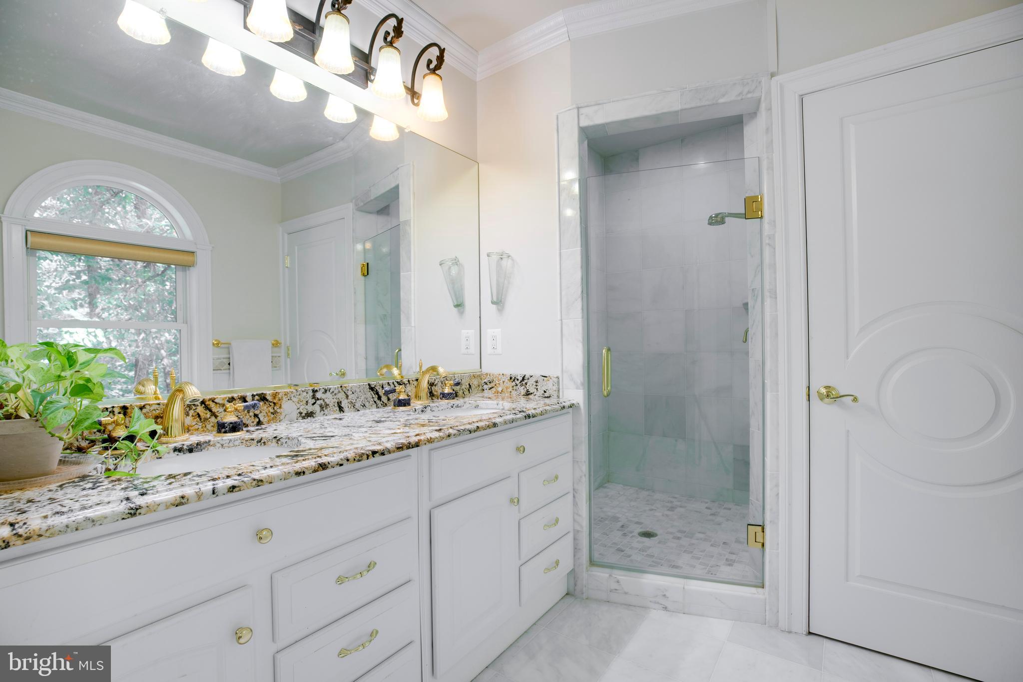 BRIARLYNN ESTATES - Residential