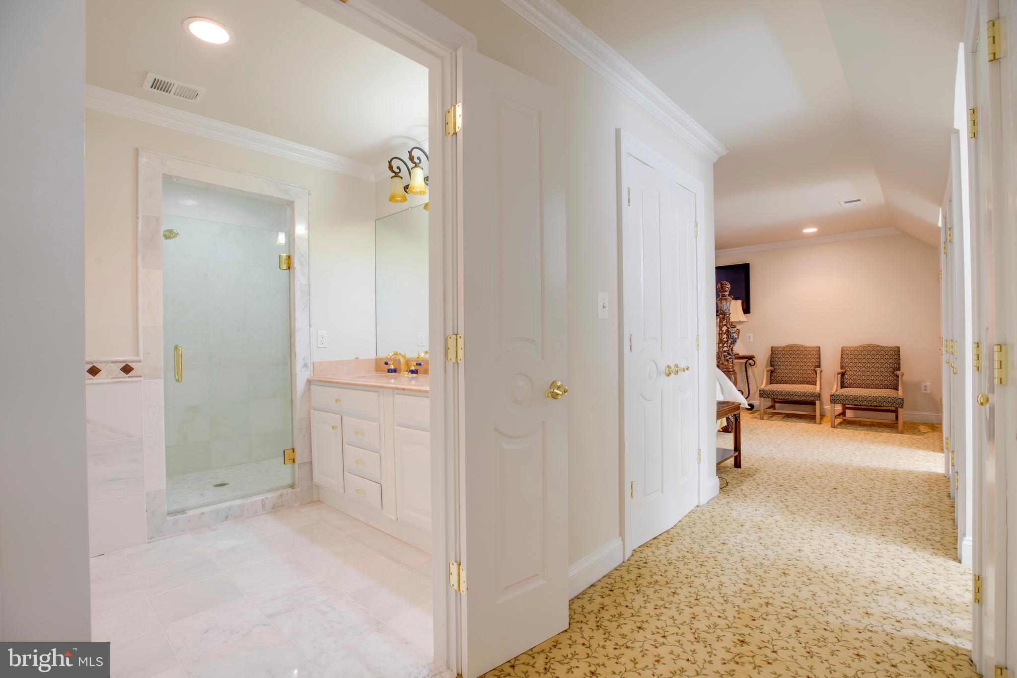BRIARLYNN ESTATES - Residential