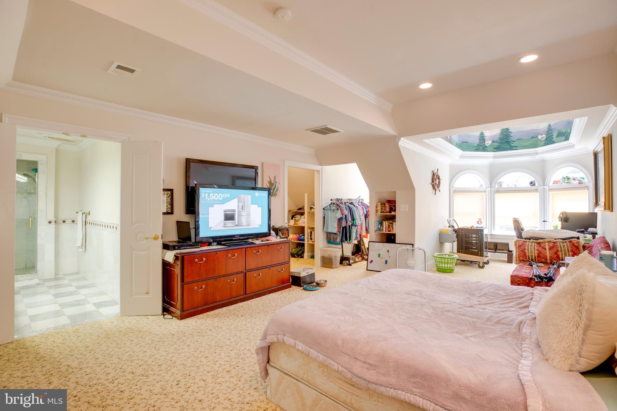 BRIARLYNN ESTATES - Residential