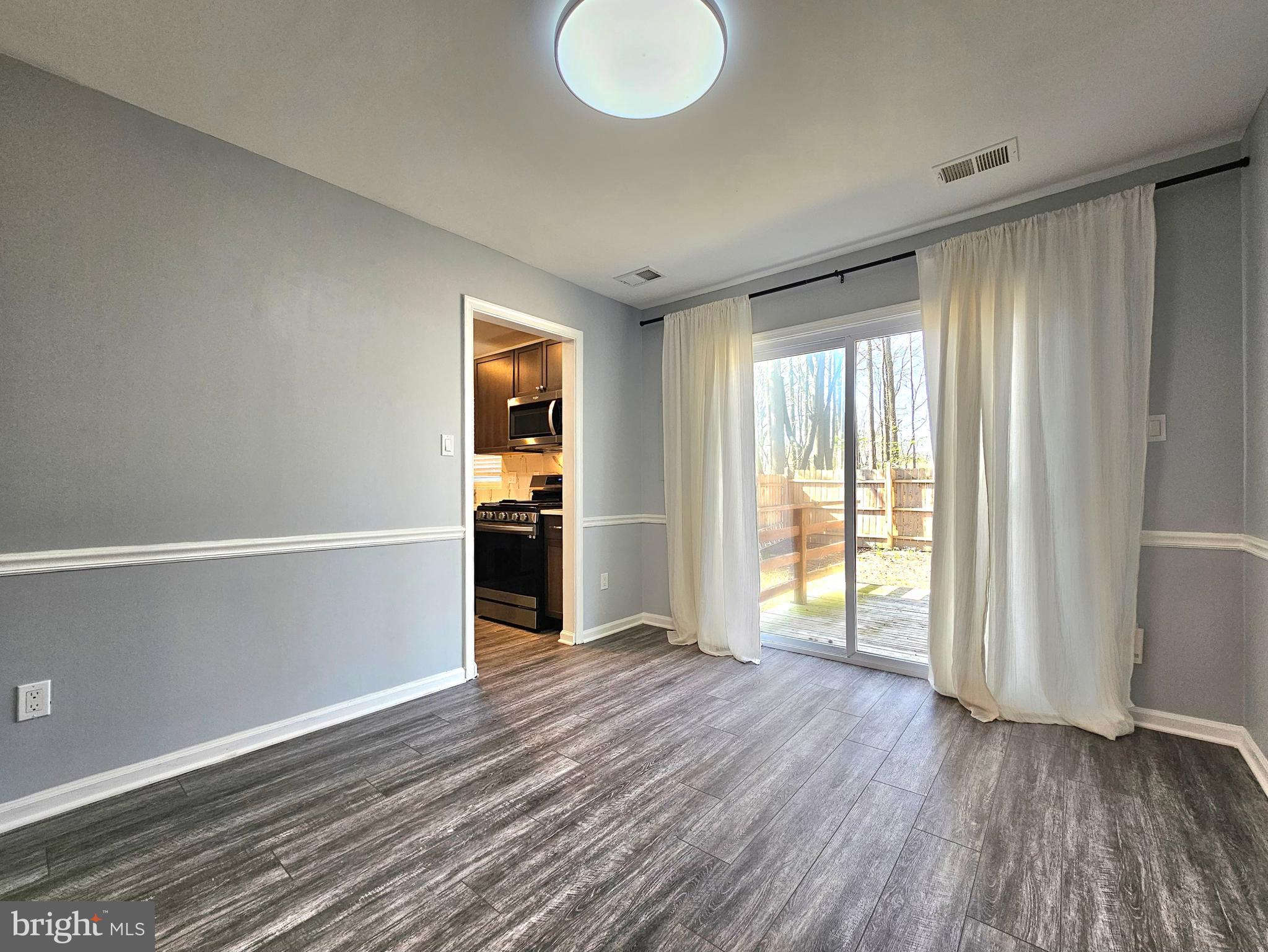 ASPEN GLEN - Residential Lease