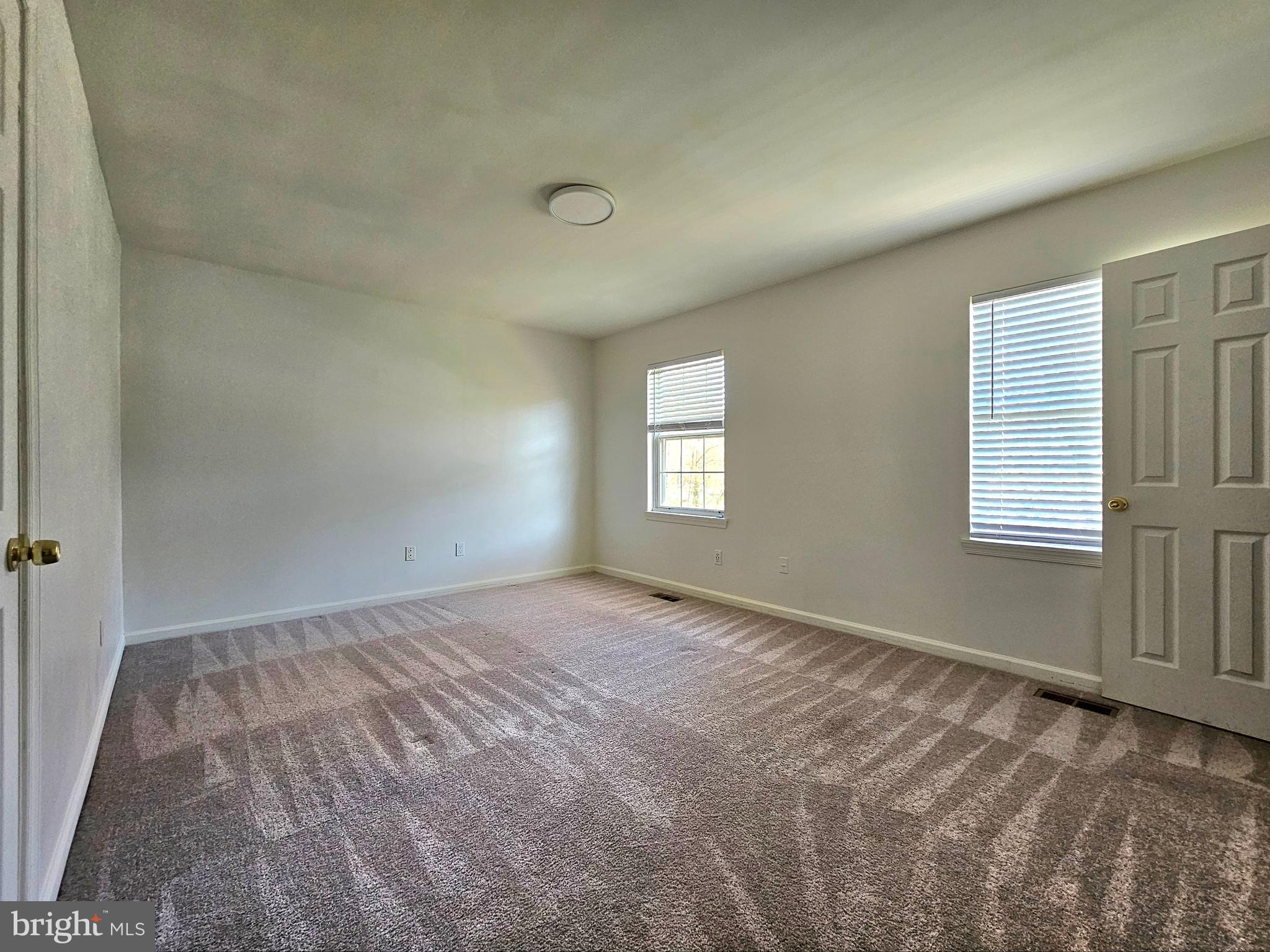 ASPEN GLEN - Residential Lease