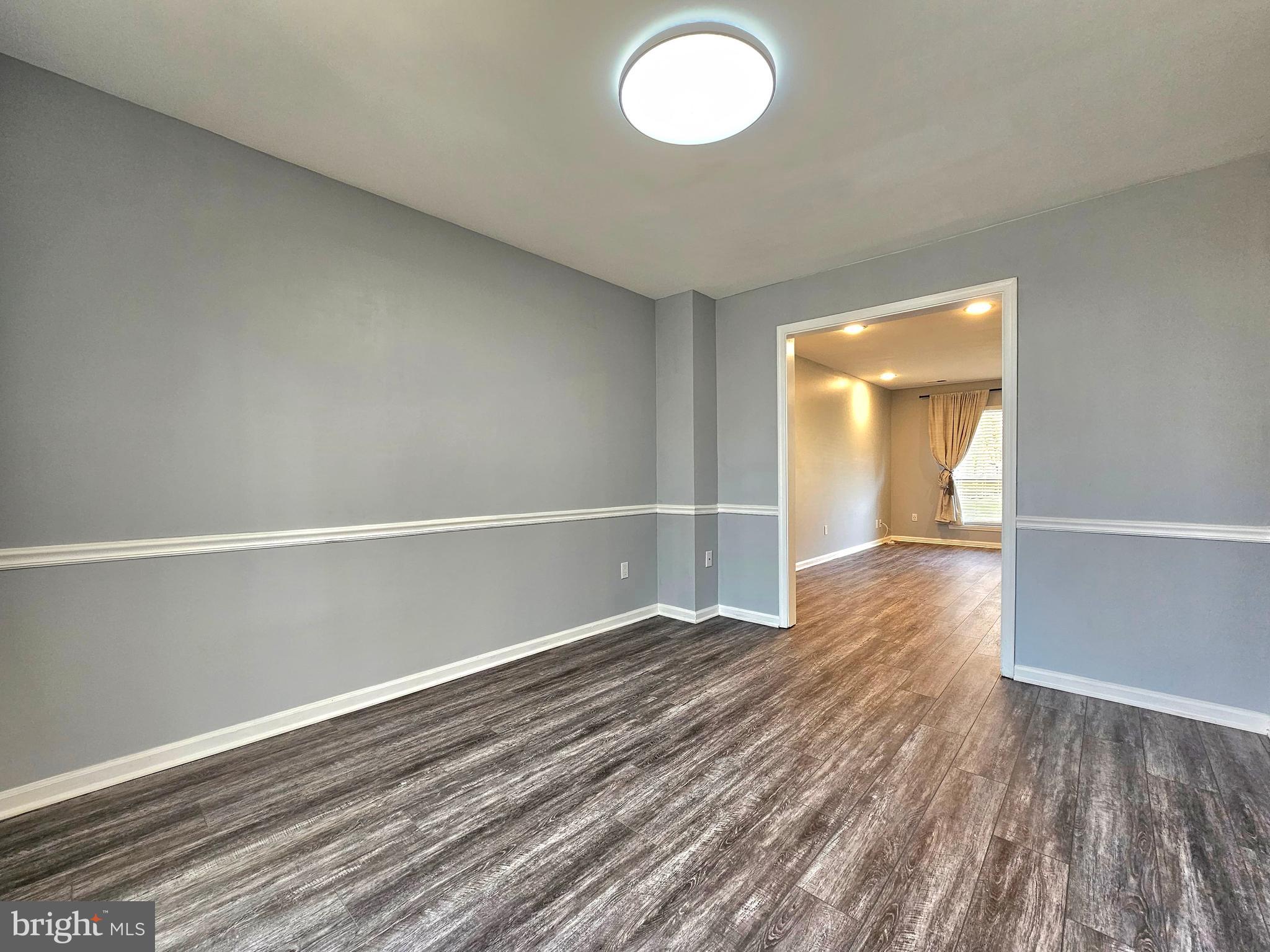ASPEN GLEN - Residential Lease