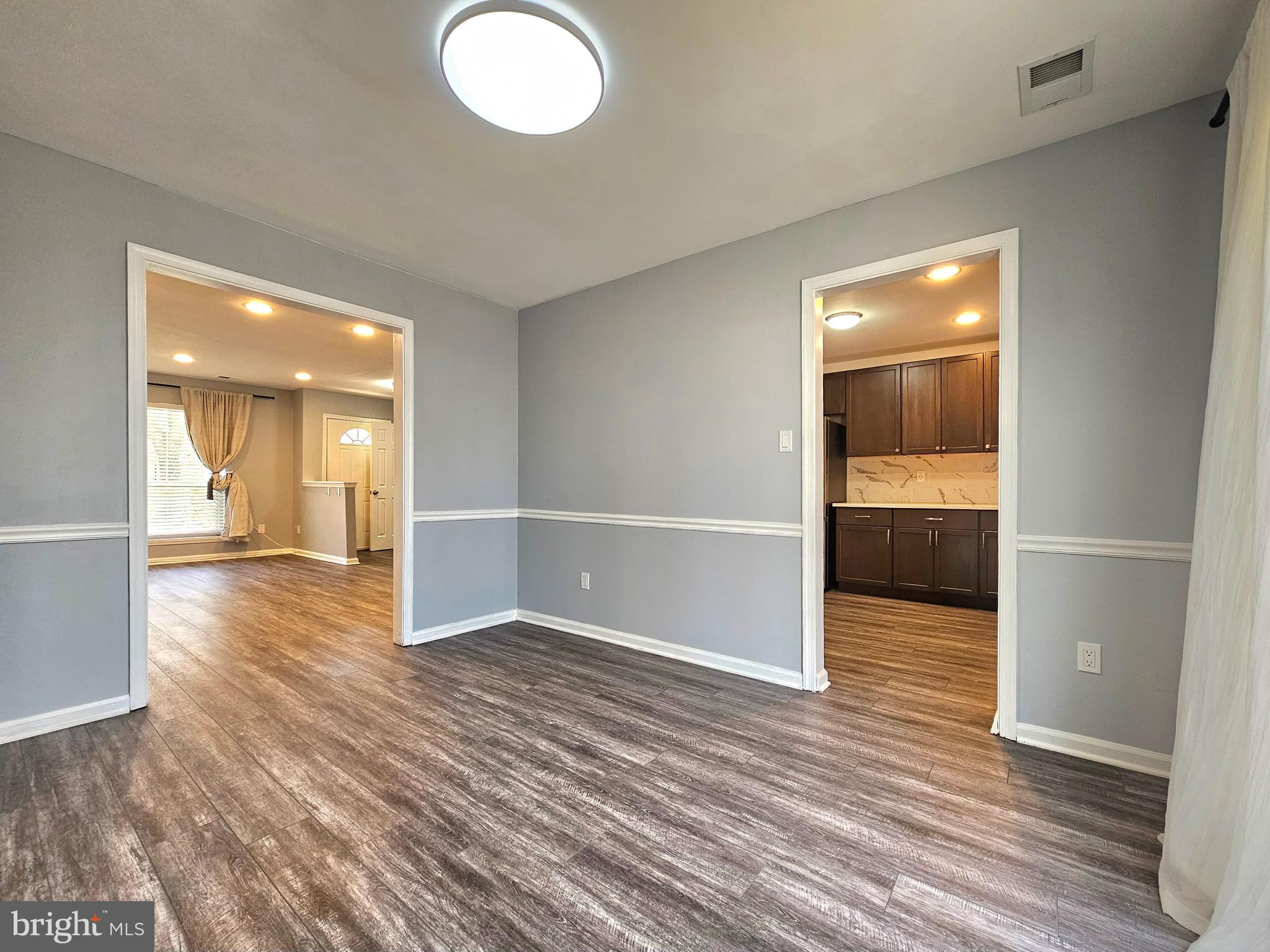 ASPEN GLEN - Residential Lease