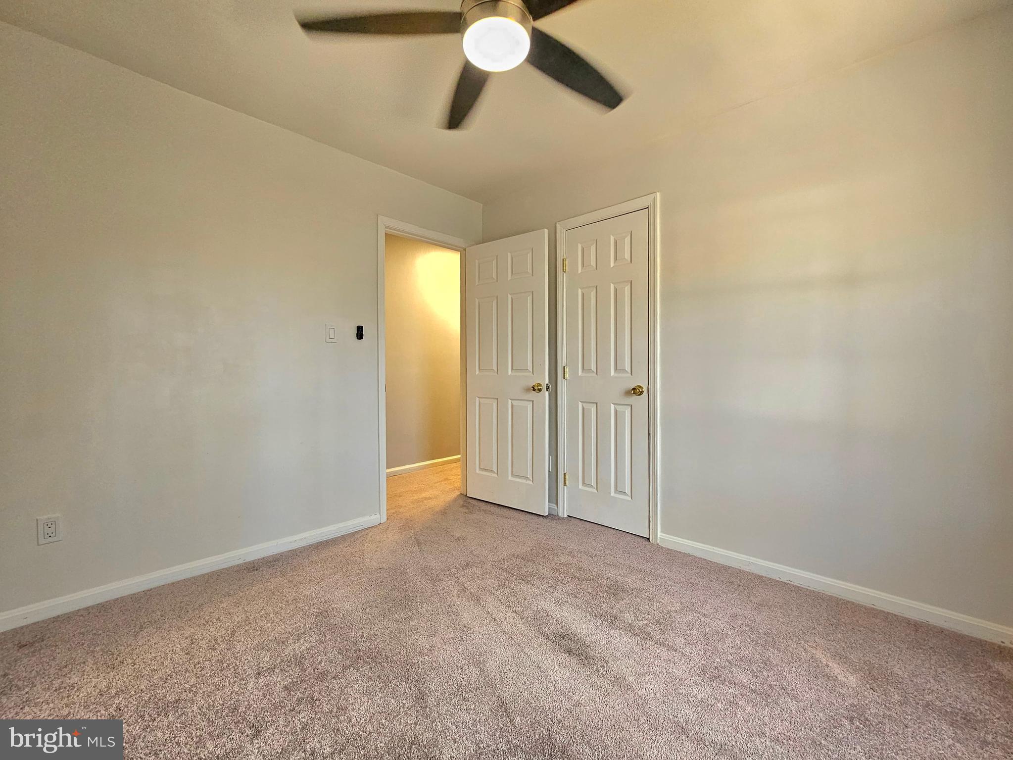 ASPEN GLEN - Residential Lease