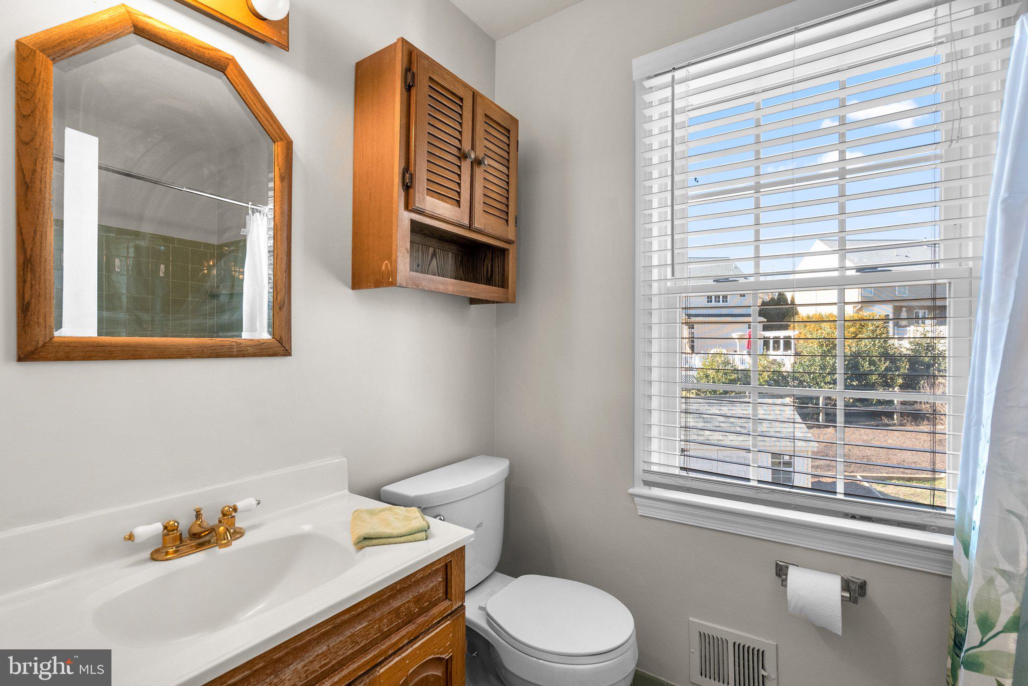 BRIARS ACRES - Residential