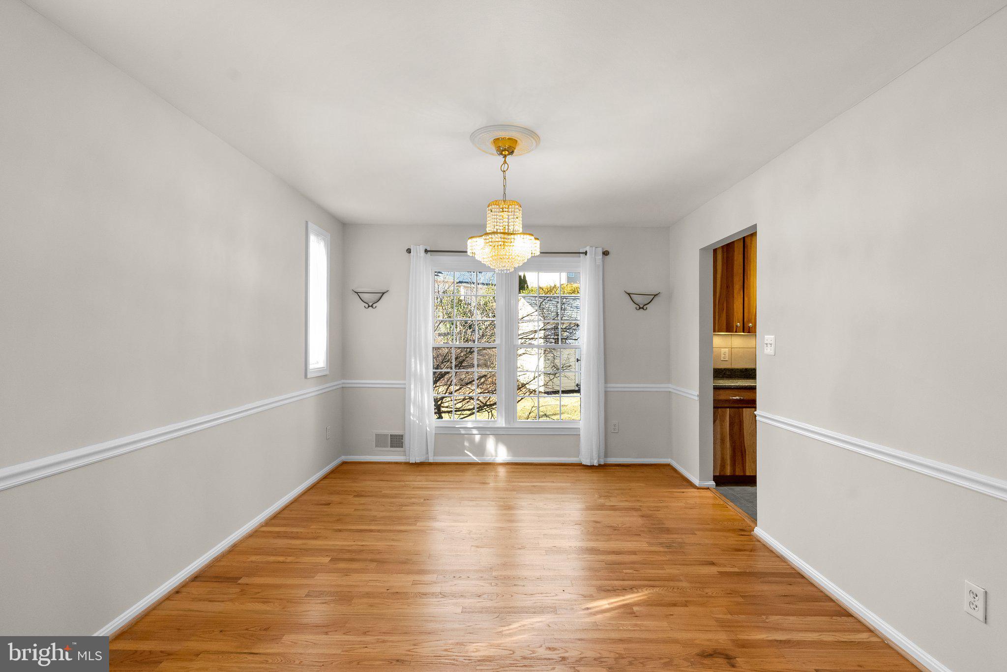 BRIARS ACRES - Residential
