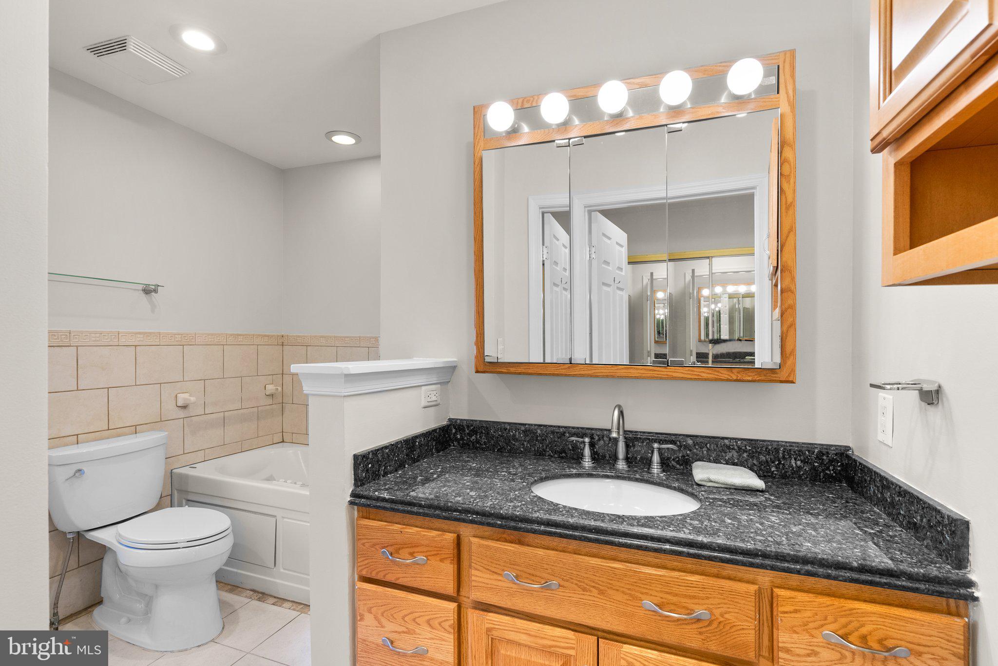 BRIARS ACRES - Residential