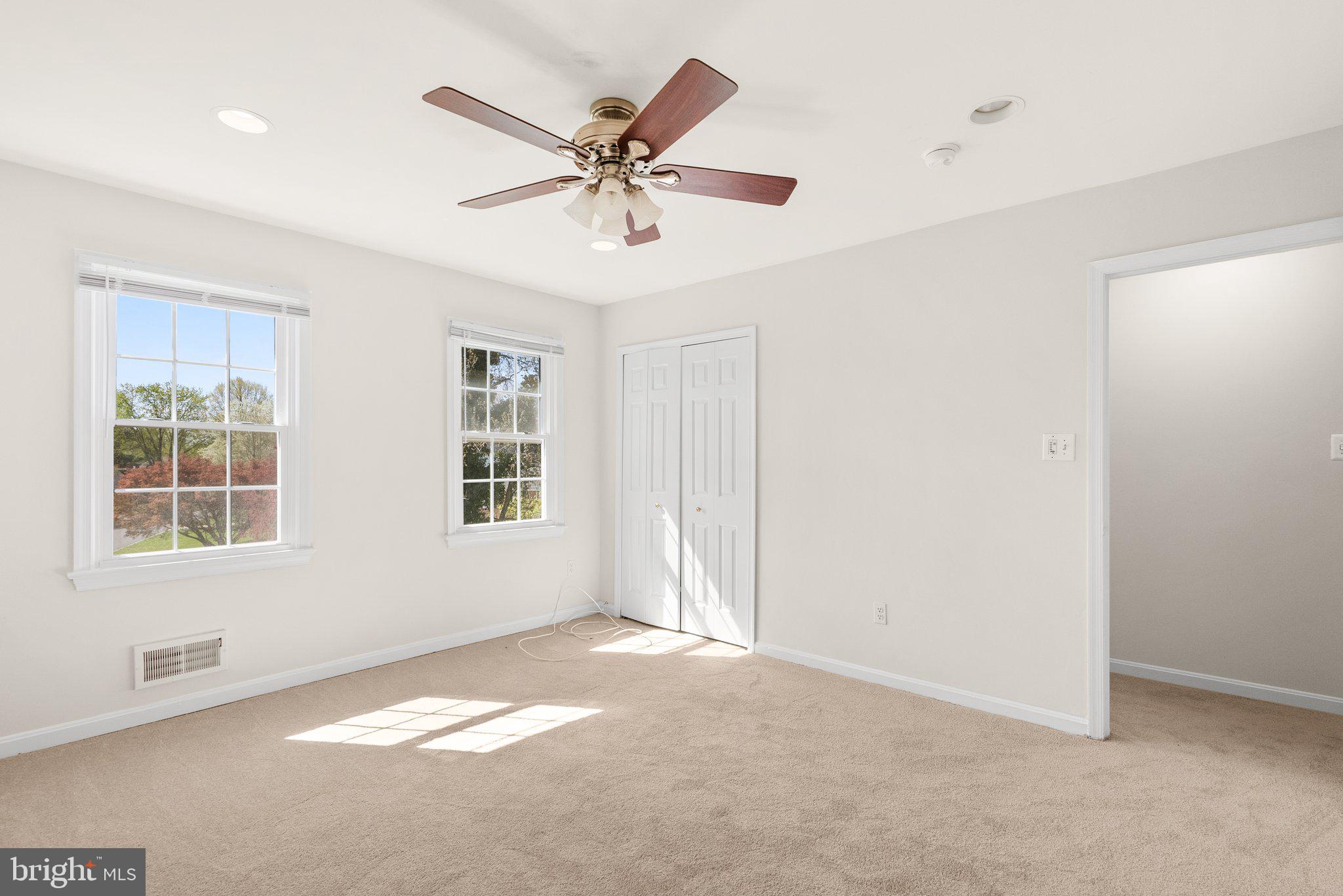 BRIARS ACRES - Residential