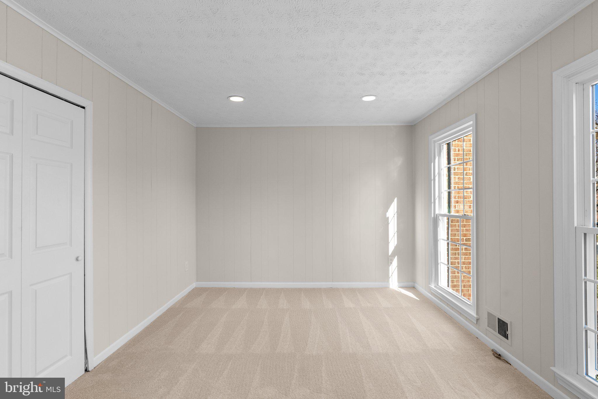 BRIARS ACRES - Residential