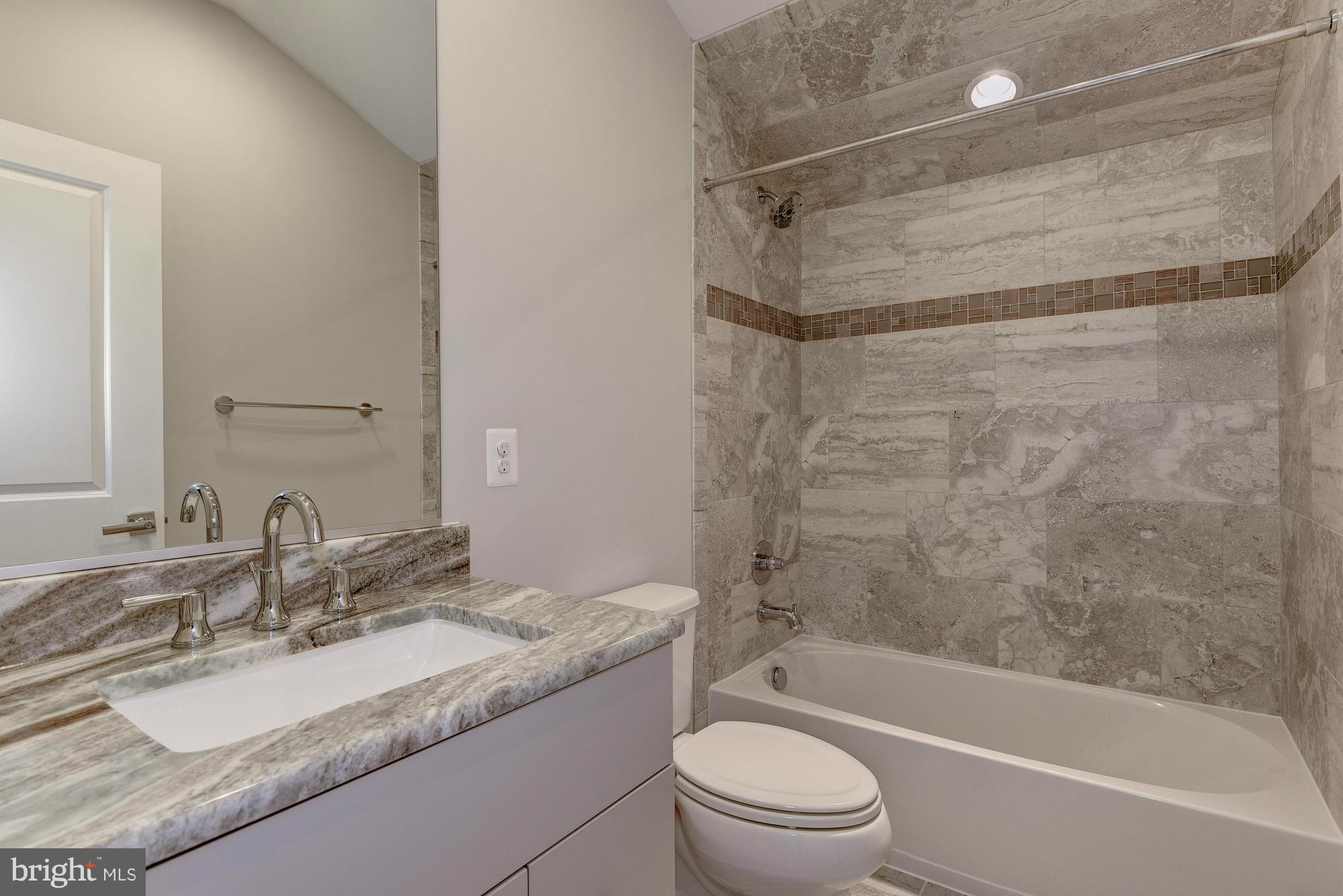 STONELEIGH - Residential