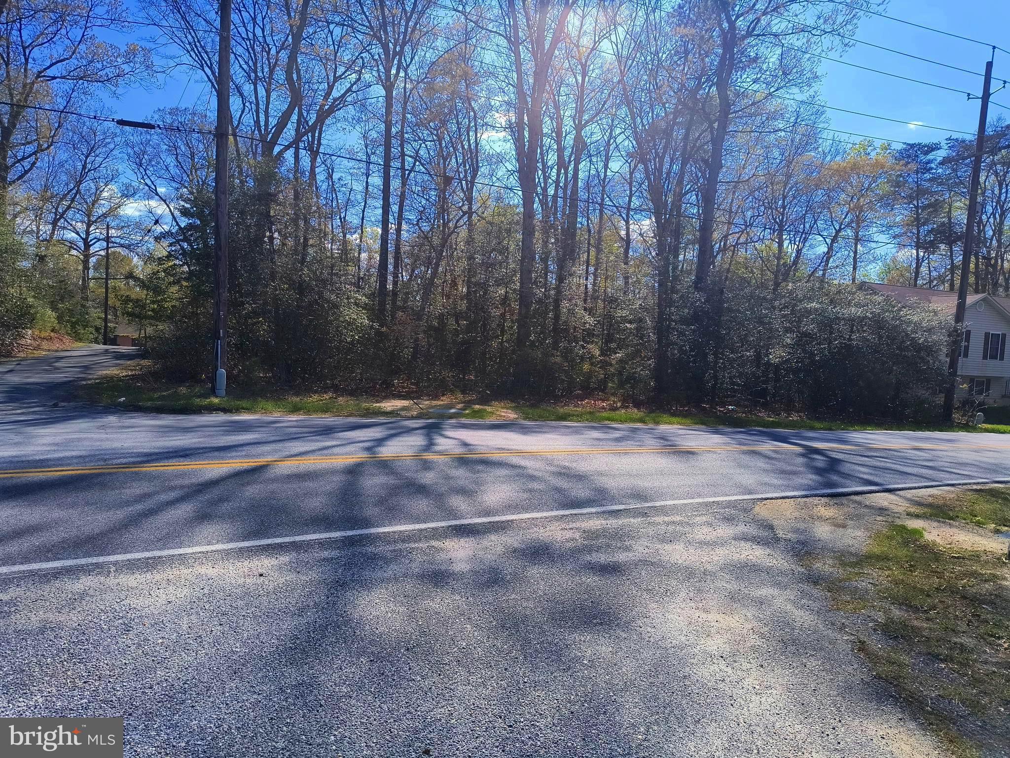 A great parcel located in the desirable Chesapeake Ranch Estates. Located directly across from the Playground and Water Access to Lake Lariat.  Enjoy Kayaking, Fishing and Bike riding or an evening walk on the beach.  Plenty to do for an outside life.  
Buyer's Agents and Buyers must do your due diligence to verify taxes, schools, HOA Fees, any all Fees and information pertaining to this listing and land.