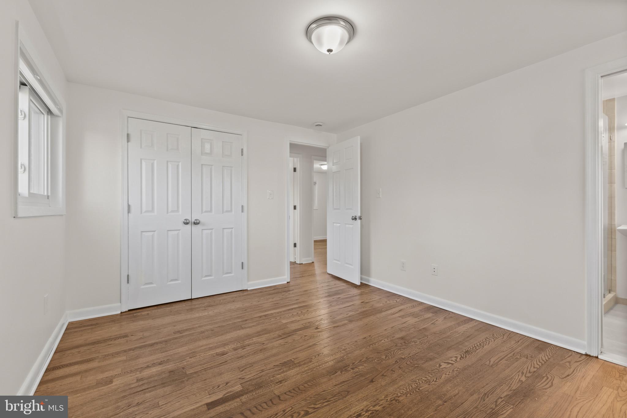 DOWDEN TERRACE - Residential