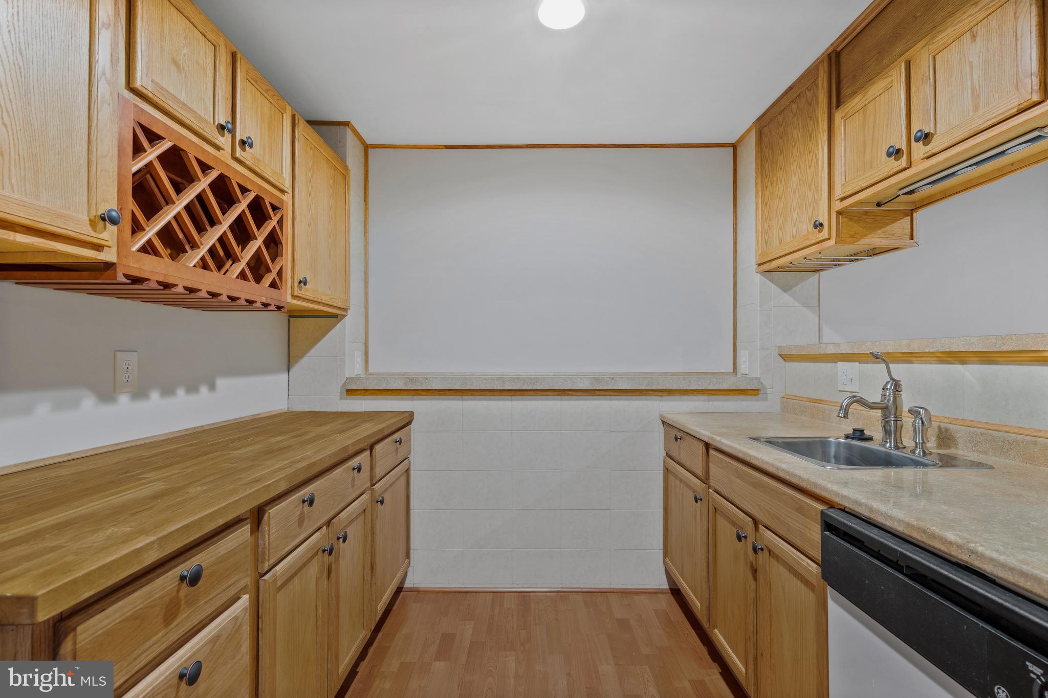 CROFTON VALLEY - Residential