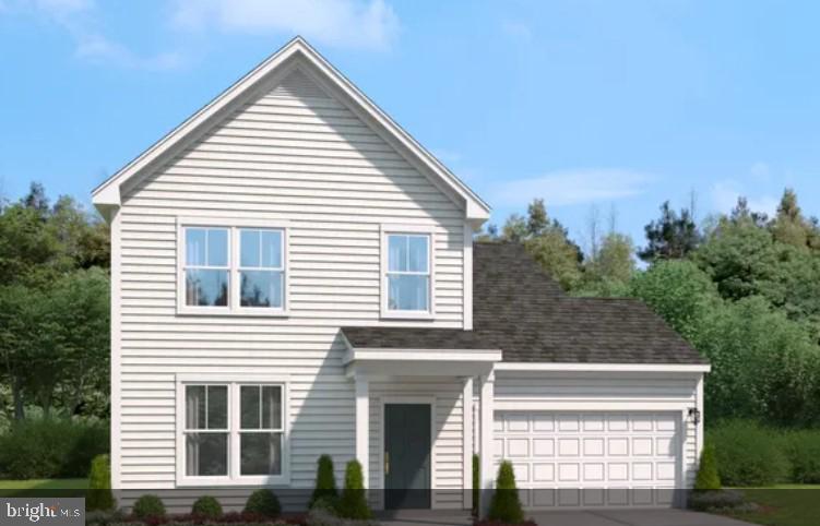 Discover the epitome of modern living in this pristine Stanley Martin Single Family home, featuring 3 bedrooms, 2.5 bathrooms, and a convenient main level office, alongside a spacious
 2-car garage and exquisite designer touches throughout. Step inside to experience a thoughtfully crafted open floor plan, adorned with luxurious granite or quartz countertops, upgraded cabinetry, and stunning hard surface flooring.


Nestled in the heart of Jefferson County, mere minutes from the convenience of Routes 9, 15, and 7, this home offers unparalleled ease for commuters.


Experience the essence of contemporary elegance as you explore this home's inviting spaces, meticulously designed to enhance everyday living. From the sleek, modern kitchens with expansive
 islands to the tranquil owner's suites and generous recreation areas, every detail has been curated with your lifestyle in mind.

Convenience is key, as this home is located within walking distance to Weis Markets grocery store, Dunkin' Donuts, shopping, and a number of great restaurants, ensuring easy access
 to everyday necessities and dining options.
Whether you're hosting gatherings with loved ones or simply savoring quiet moments at home, Presidents Pointe sets the stage for unforgettable memories. Embrace a lifestyle of sophistication
 and convenience – your dream home awaits at Presidents Pointe. 

Come visit our decorated model at 25 National Street.   Open daily- Sundays 12-5, Monday to Saturday, 10 to 5.  Prepare to make memories that will last a lifetime at Presidents Pointe!