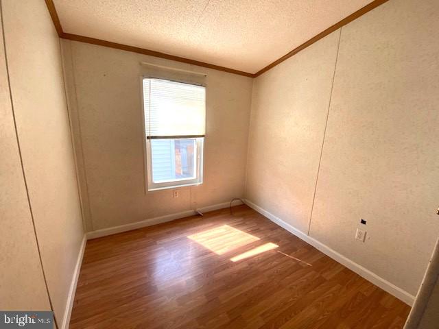Z - NOT IN LIST - Residential