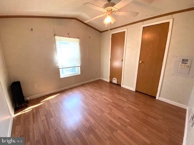 Z - NOT IN LIST - Residential