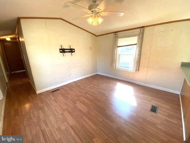 Z - NOT IN LIST - Residential