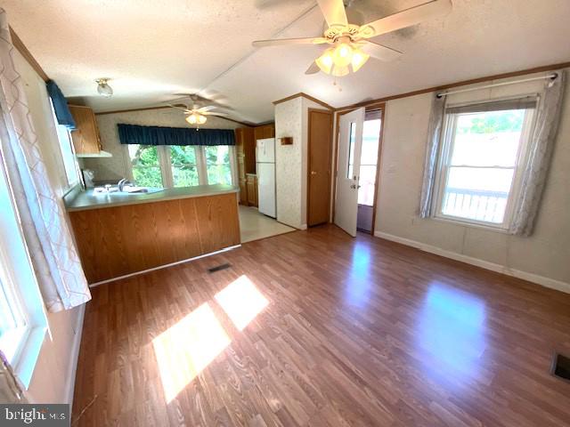 Z - NOT IN LIST - Residential