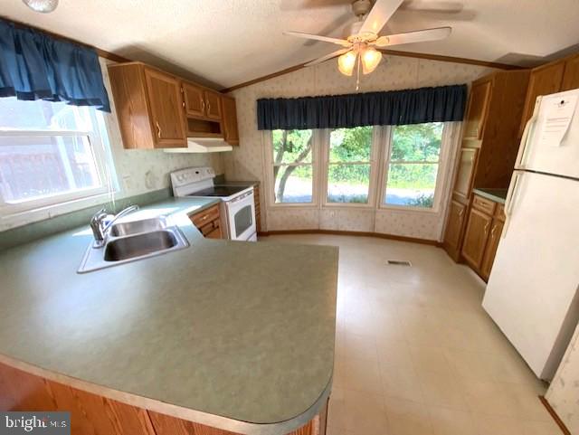 Z - NOT IN LIST - Residential