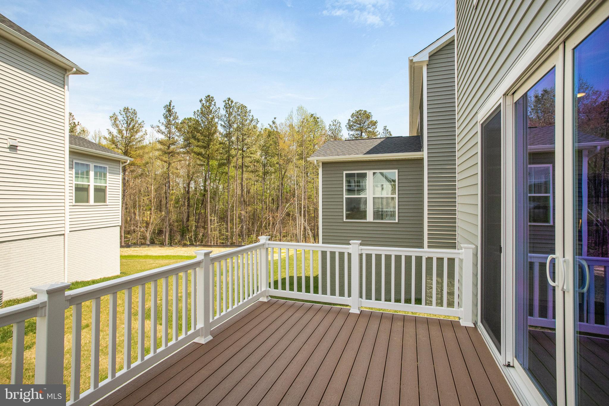 PENDLETON - Residential