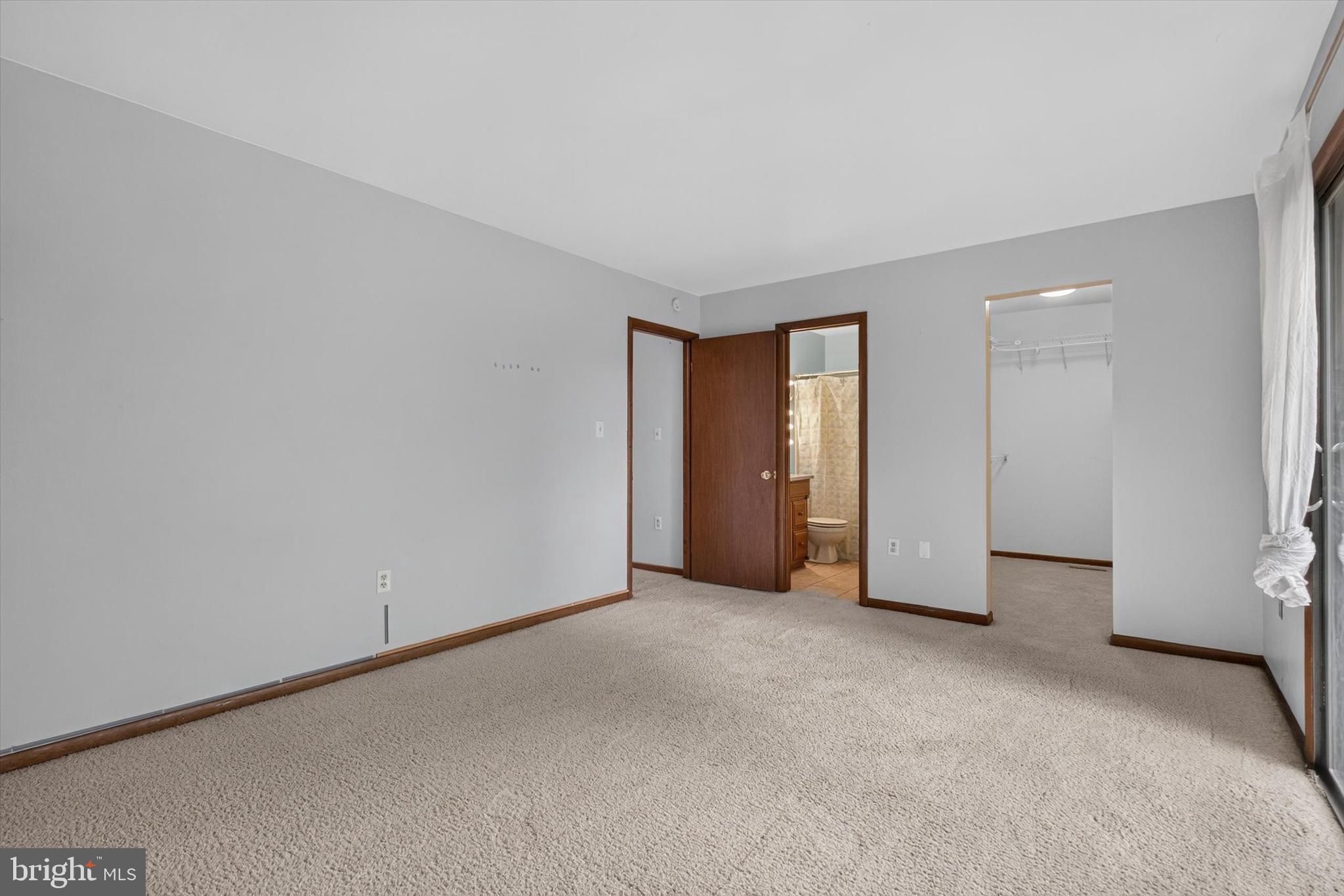 CEDAR RIDGE - Residential