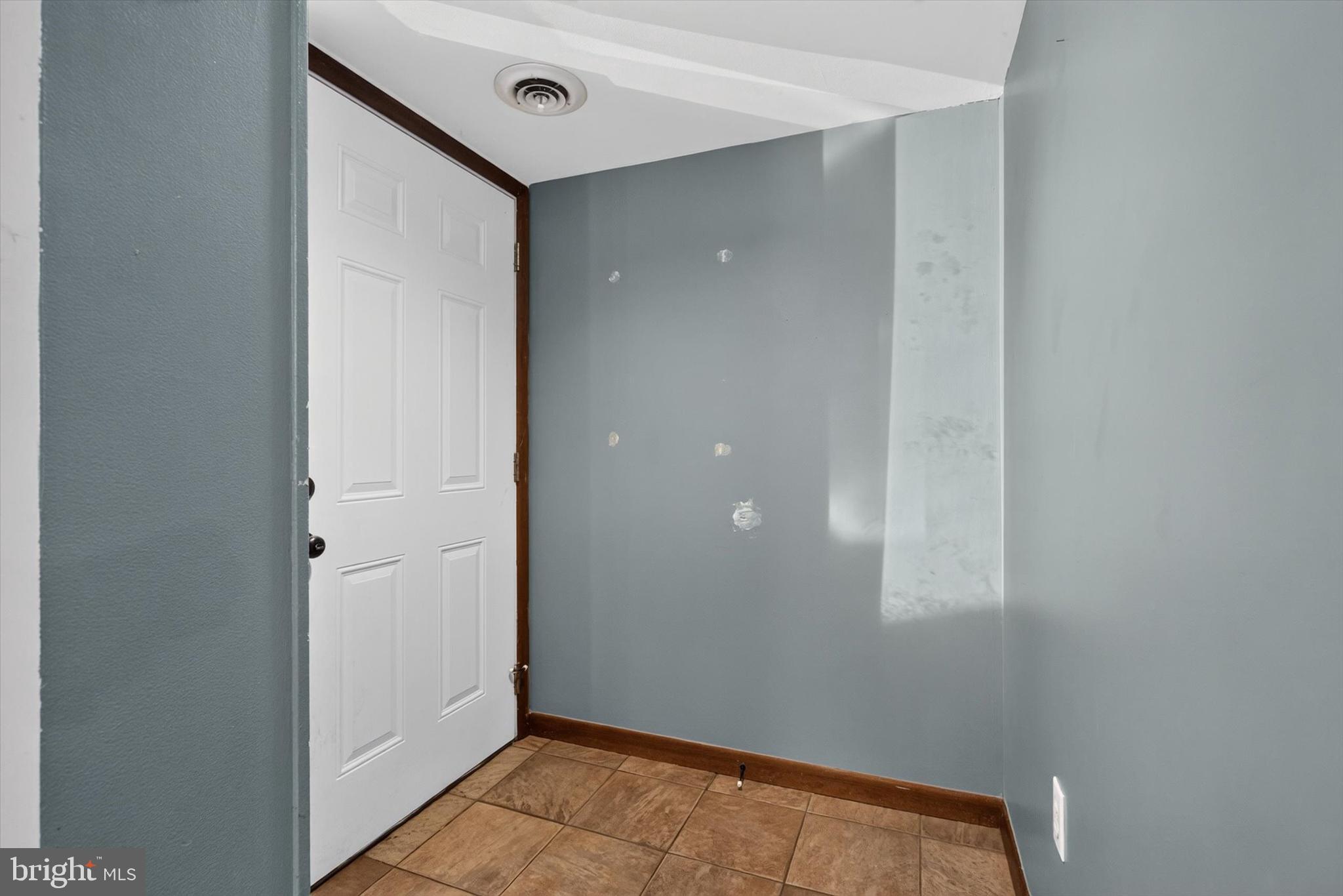CEDAR RIDGE - Residential