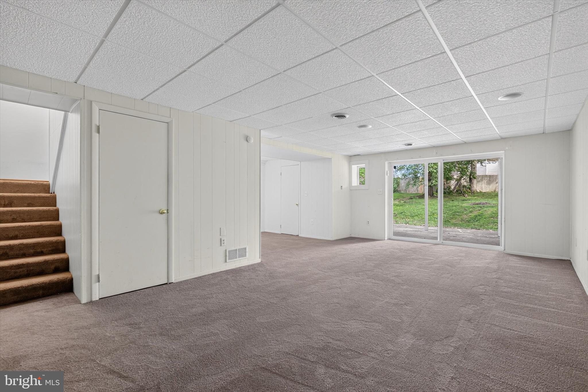 CEDAR RIDGE - Residential