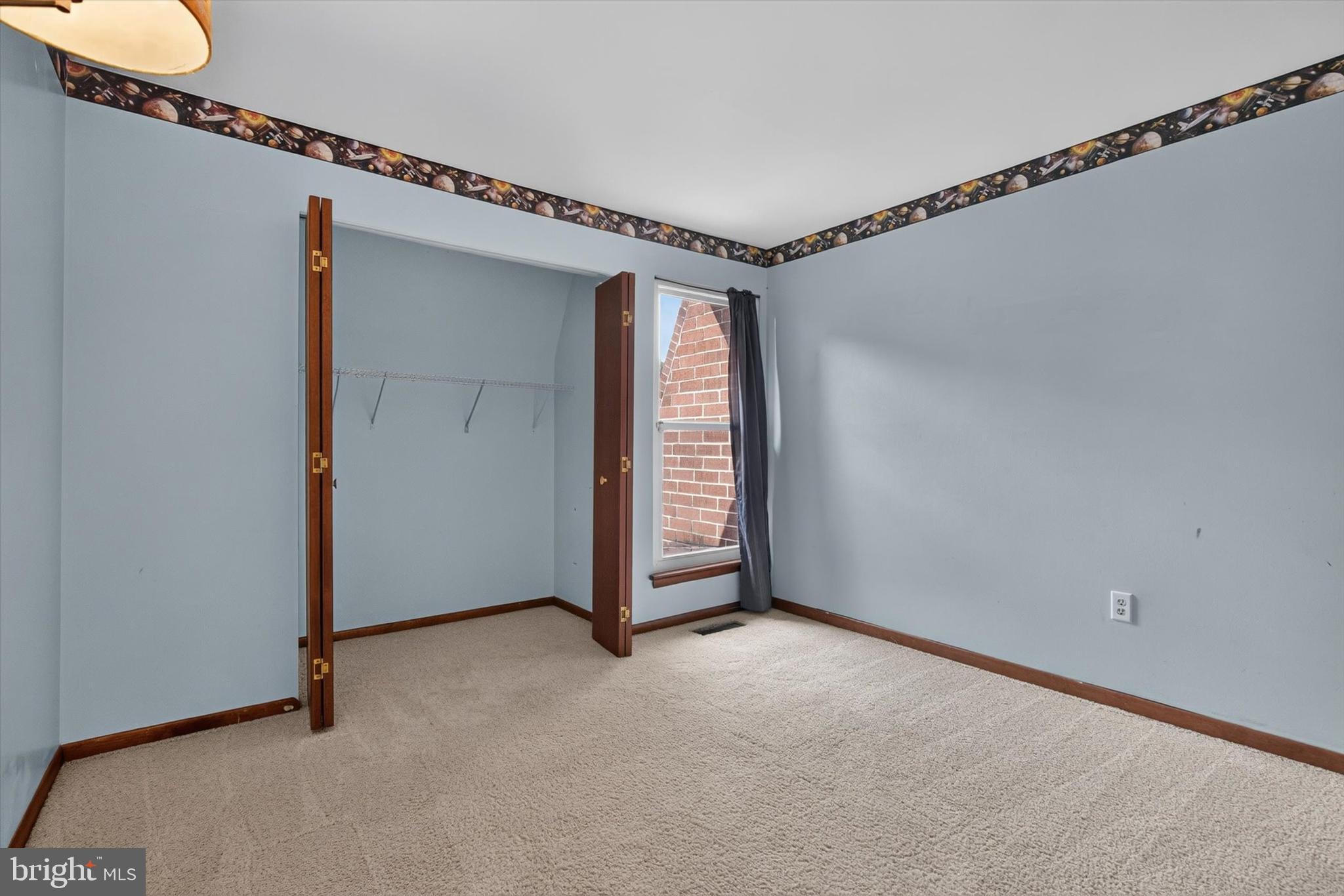 CEDAR RIDGE - Residential