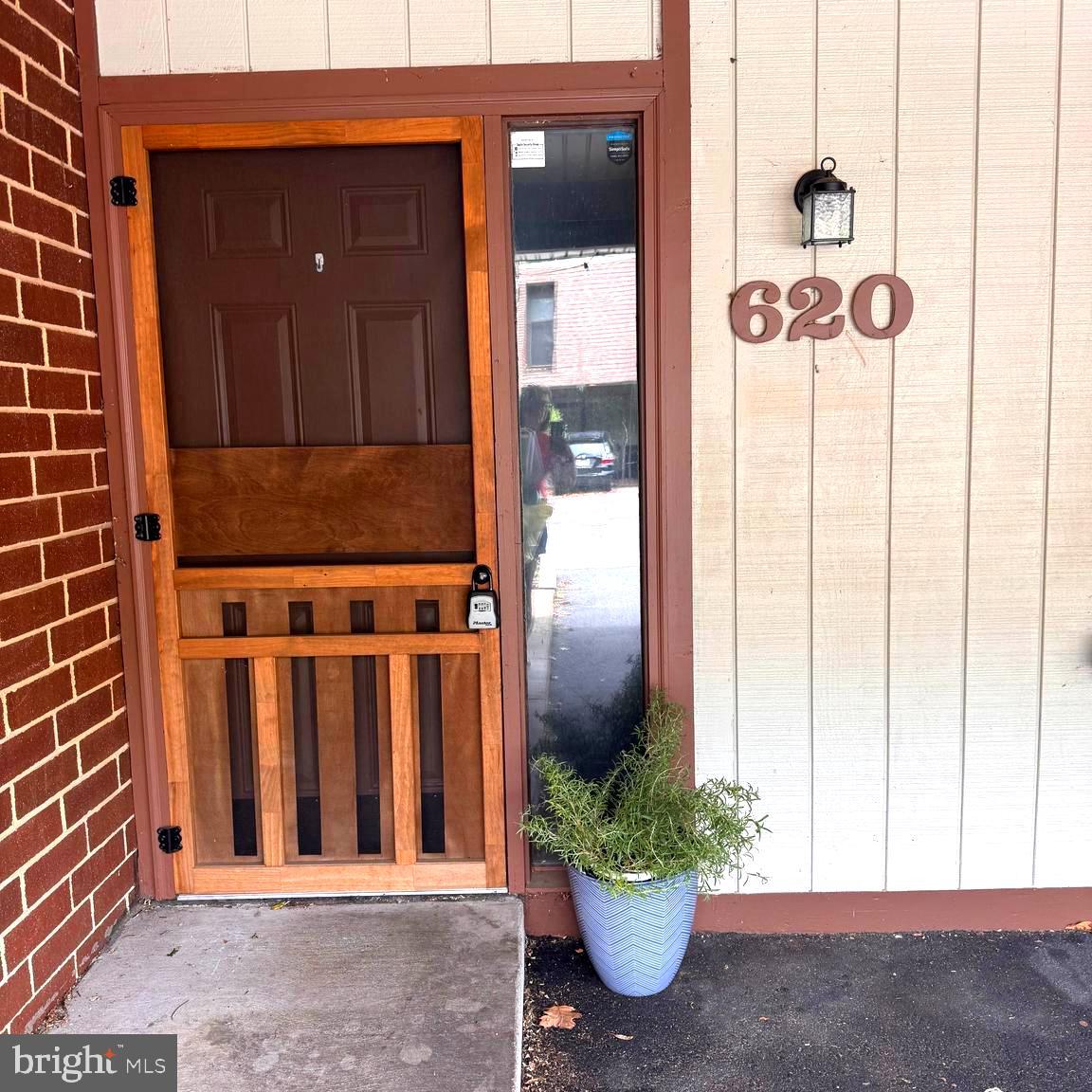 CEDAR RIDGE - Residential