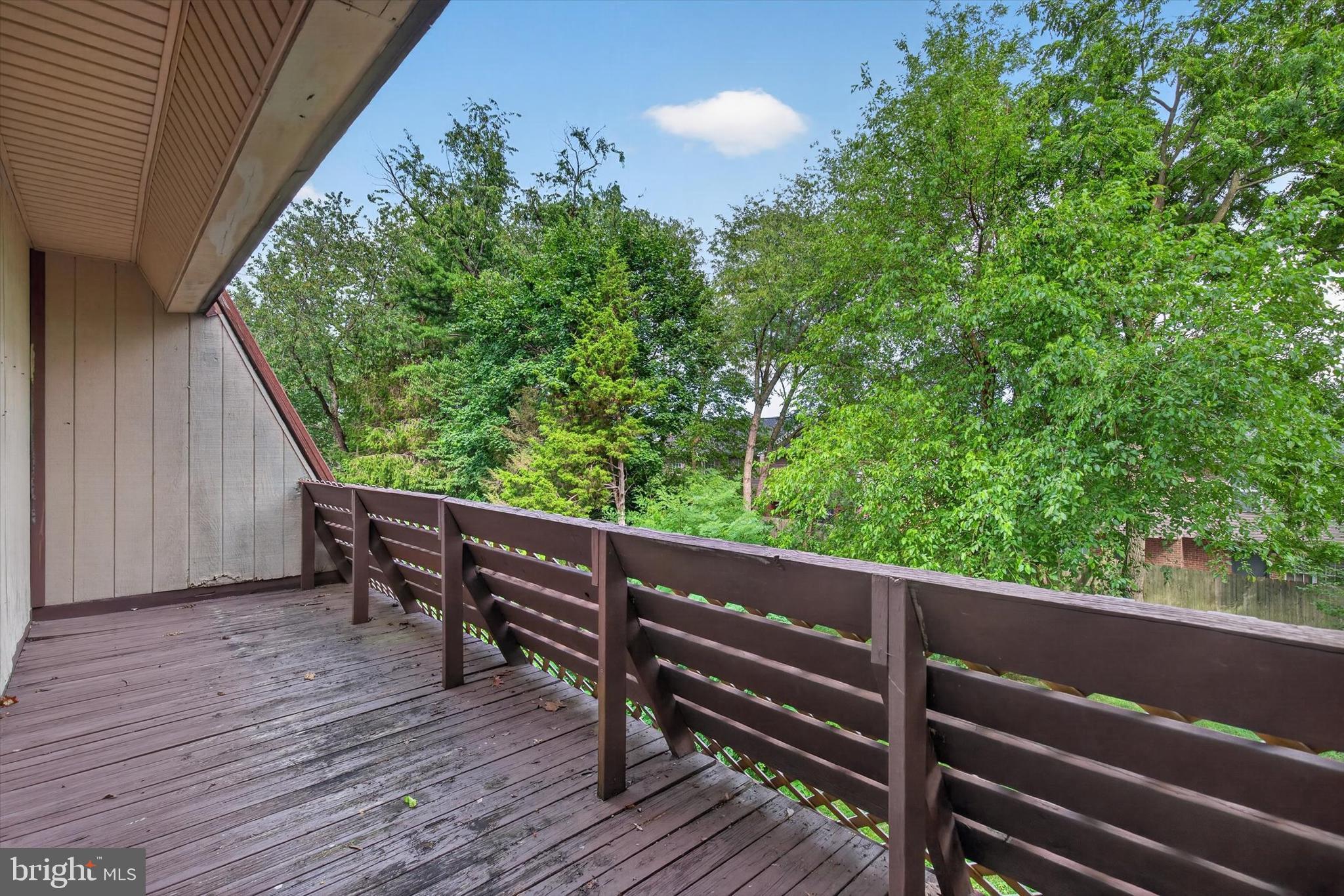 CEDAR RIDGE - Residential