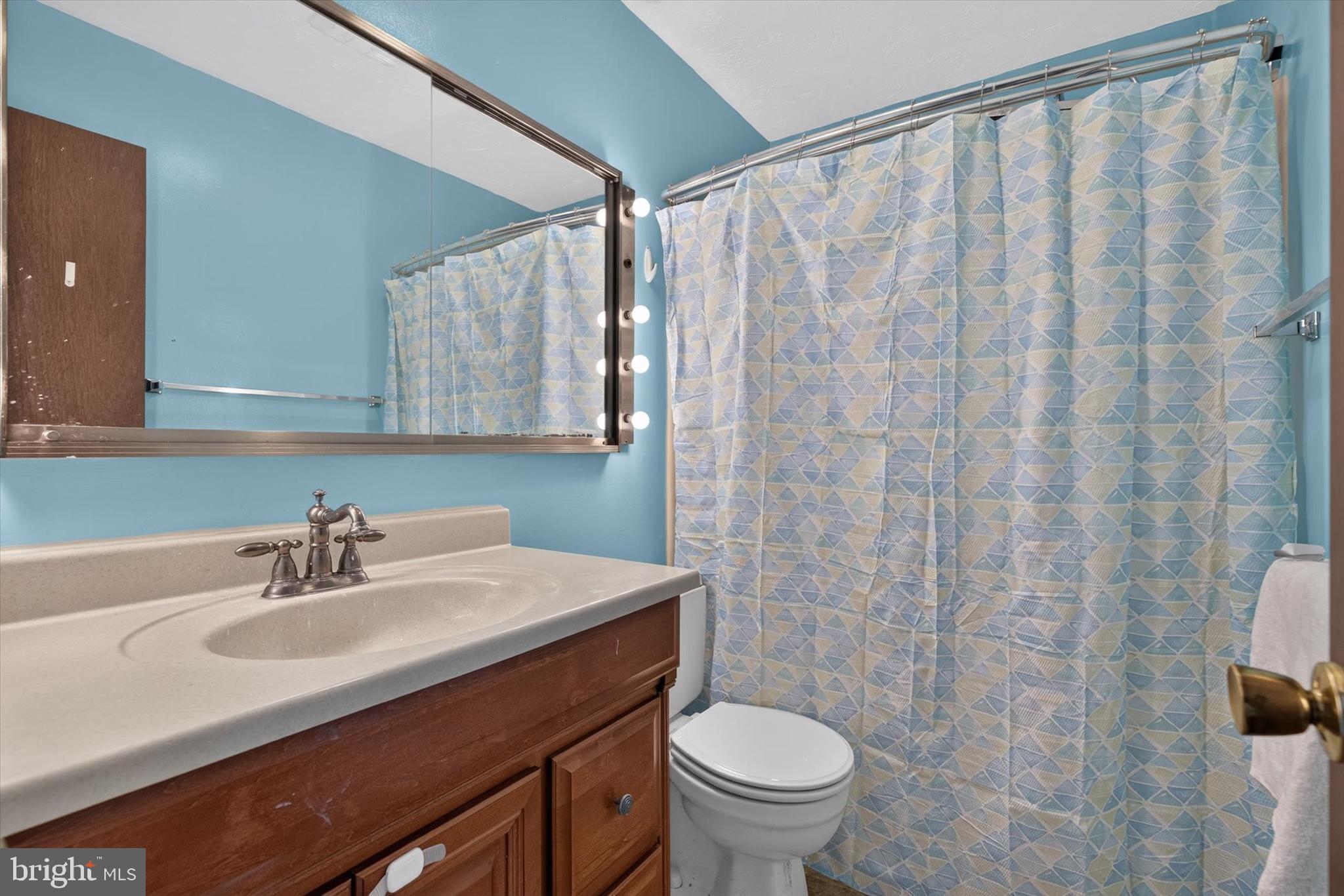 CEDAR RIDGE - Residential