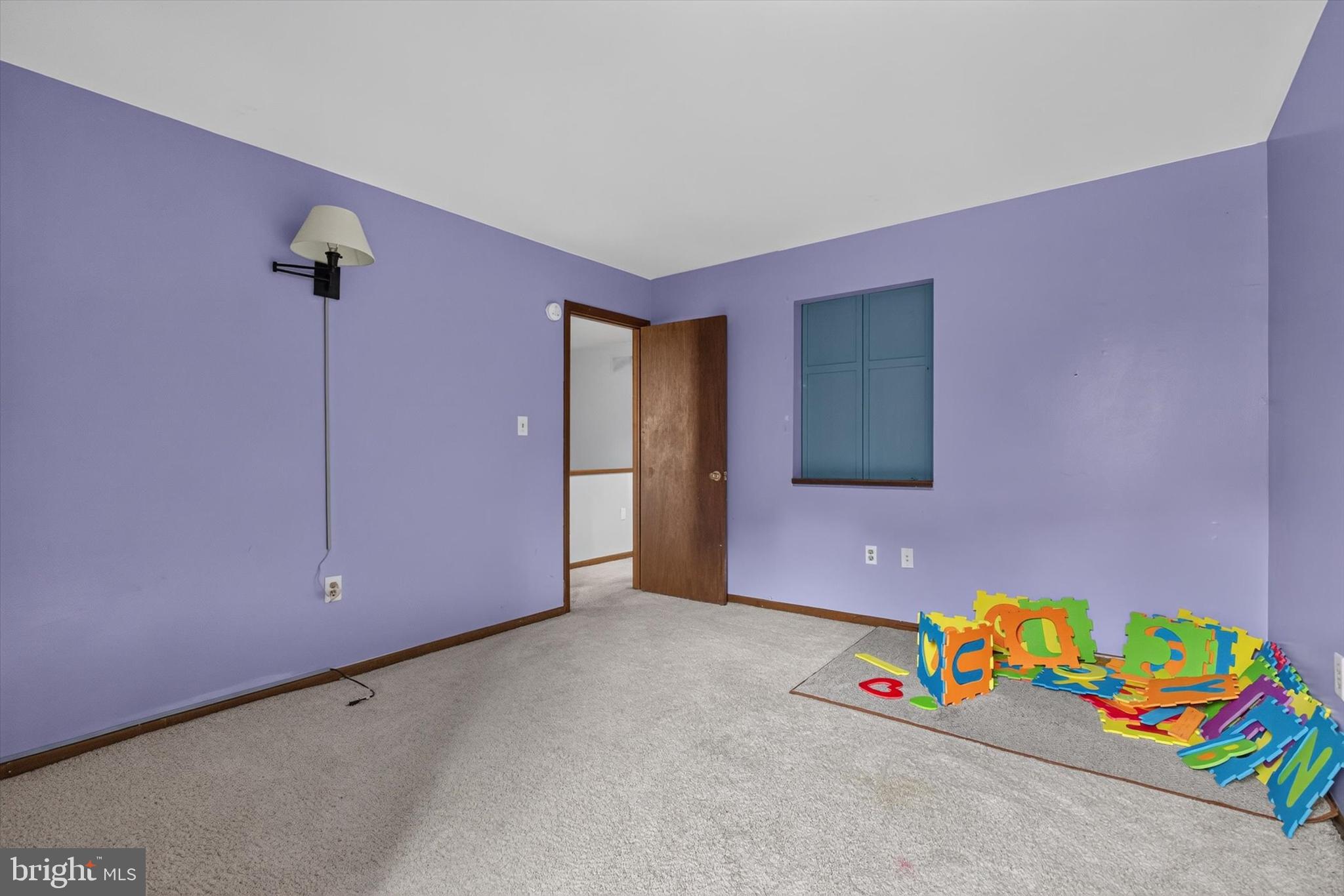 CEDAR RIDGE - Residential