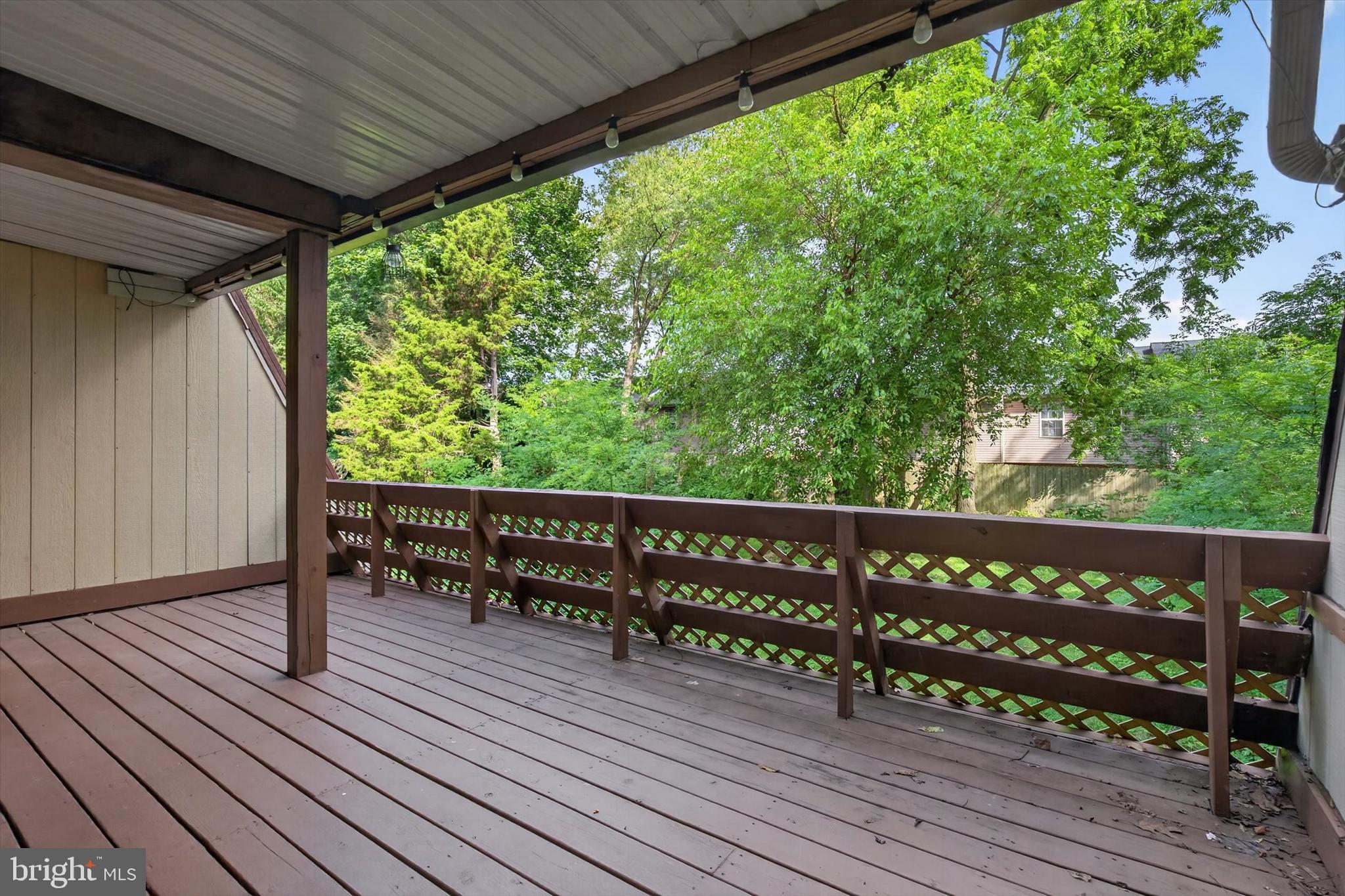 CEDAR RIDGE - Residential