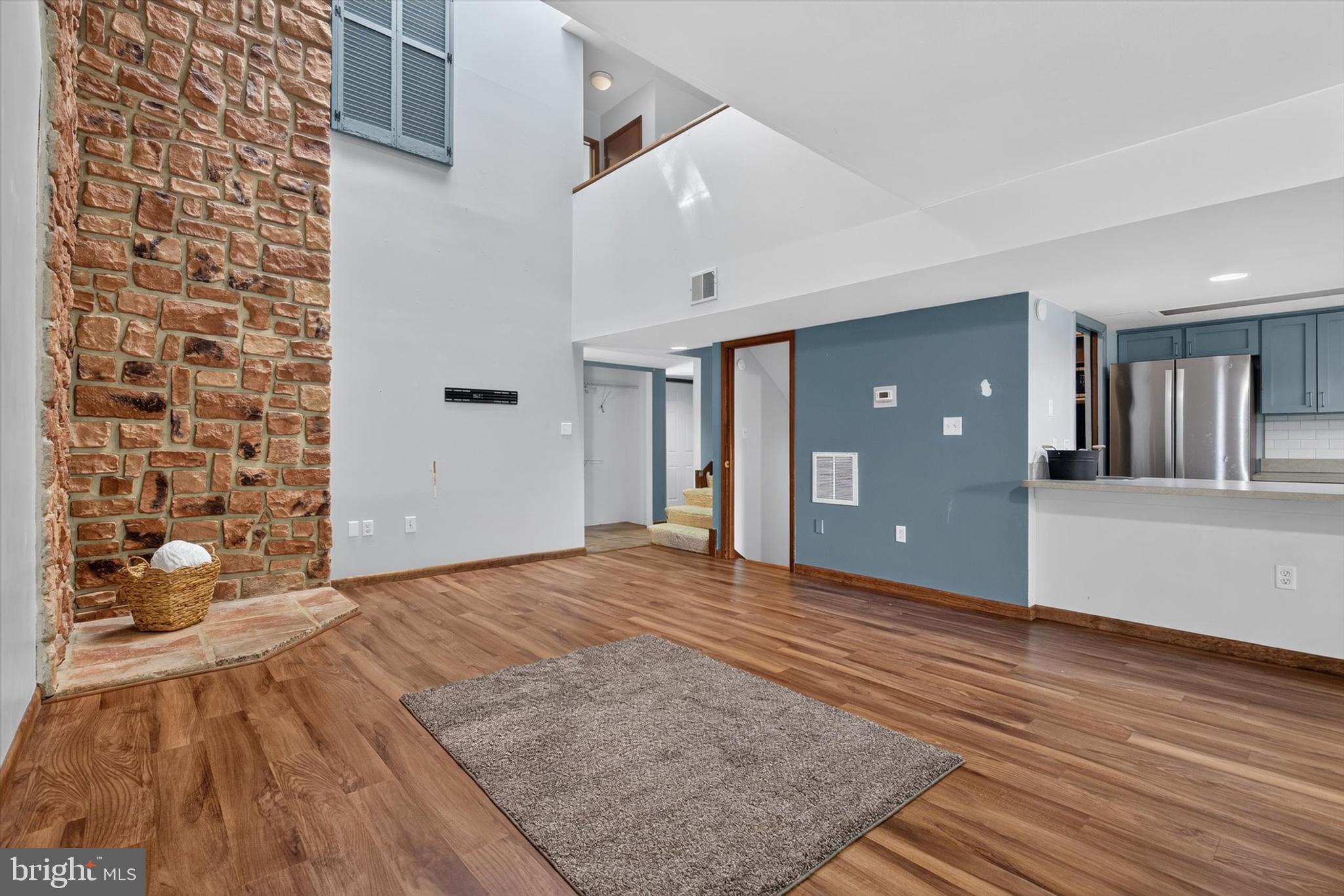 CEDAR RIDGE - Residential