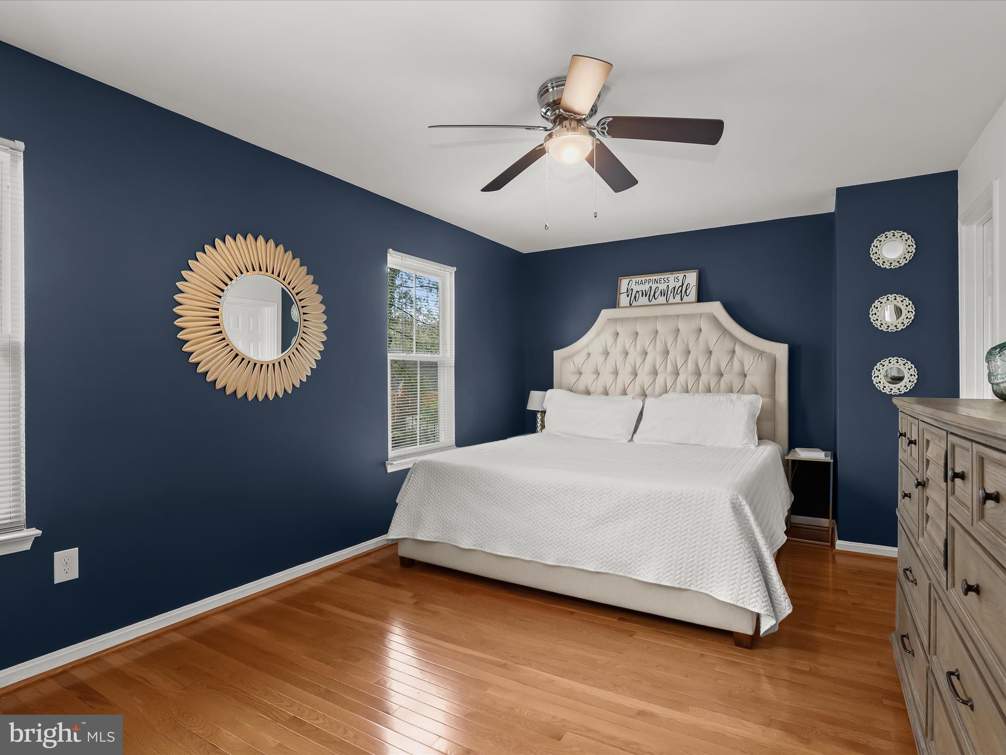 WILLIAMSBURG VILLAGE - Residential