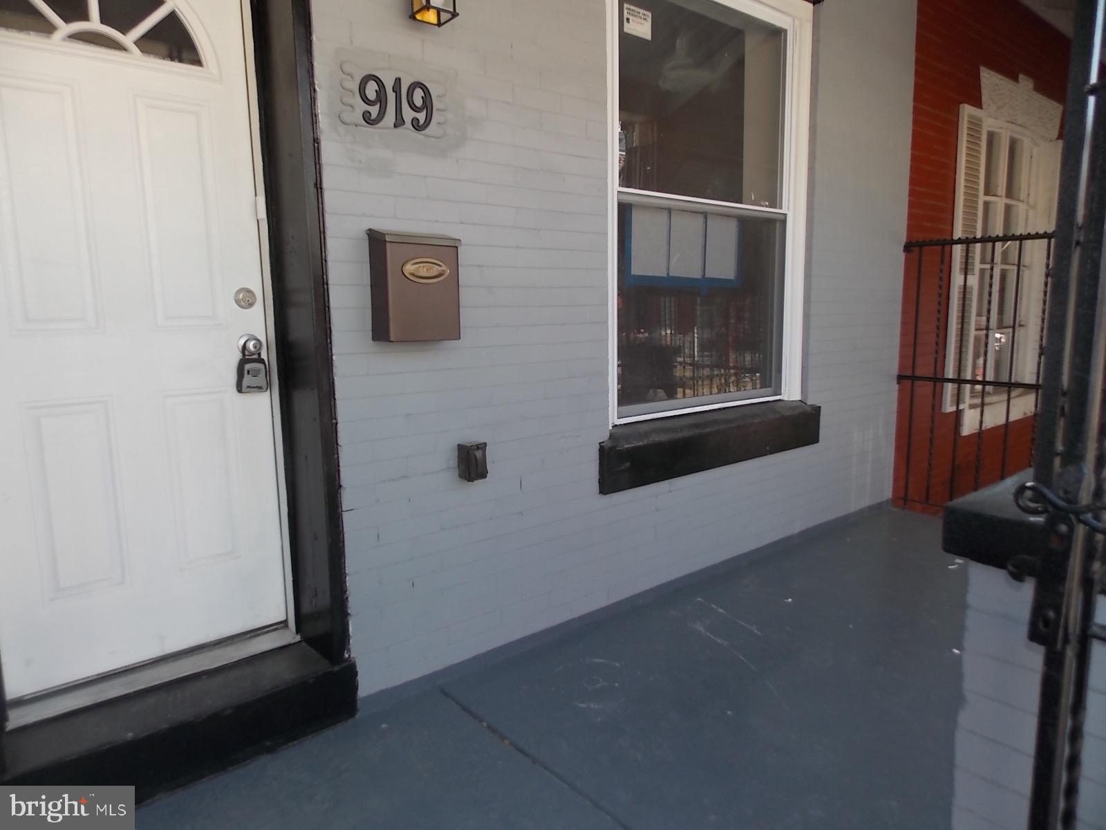AVAILABLE INDIVIDUALLY, or as part of a larger Philadelphia residential portfolio, this offering presents an exceptional opportunity to acquire scale, existing rental income, and long-term optionality in one of the East Coast’s most active urban housing markets. Investors may evaluate individual assets or assemble a customized portfolio based on their acquisition strategy.

The full portfolio includes 102 properties totaling 108 residential units, offered at $18,800,000. The assets are located across multiple Philadelphia ZIP codes, including 19132, 19104, 19121, 19139, 19143, 19131, 19151, 19140, 19133, and 19129, providing investors with broad exposure across several residential rental submarkets.

The portfolio is currently operated primarily as Housing Choice Voucher / Section 8 rental housing and includes existing tenancy, reported capital improvements, and a substantial citywide footprint. Current ownership reports approximately $9.77M in documented CapEx across the portfolio, averaging roughly $96,775 per property. Actual capital improvements, scope of work, timing, condition, and amount spent vary by property and should be independently reviewed by buyers during due diligence. Reported improvements may include updated kitchens, bathrooms, flooring, lighting, paint, trim, cabinetry, fixtures, appliances, and broader unit-level modernization, depending on the individual property.

The portfolio is positioned for investors seeking immediate scale, existing income, and a platform with potential for continued operational refinement. Select properties are also reported to have remaining tax abatement benefits, which may provide additional value subject to buyer verification.

For investors looking to establish or expand a meaningful Philadelphia residential portfolio, this offering delivers scale, infrastructure, and flexibility that can be difficult to assemble property by property. All property-level information, financials, rents, expenses, leases, occupancy, abatements, capital improvements, property condition, zoning, and investment assumptions are subject to buyer verification during due diligence.