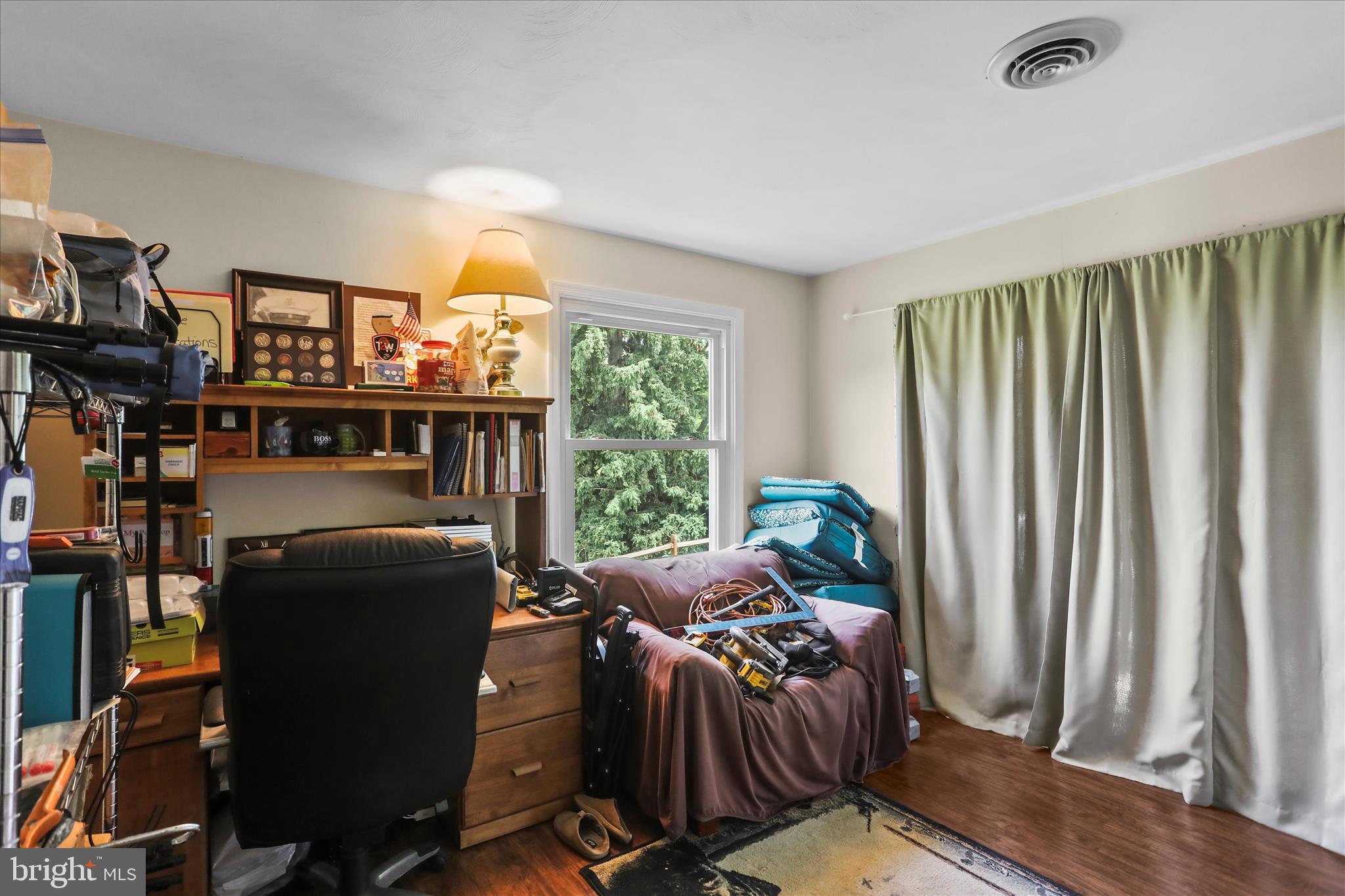 KIMBERLY ACRES - Residential