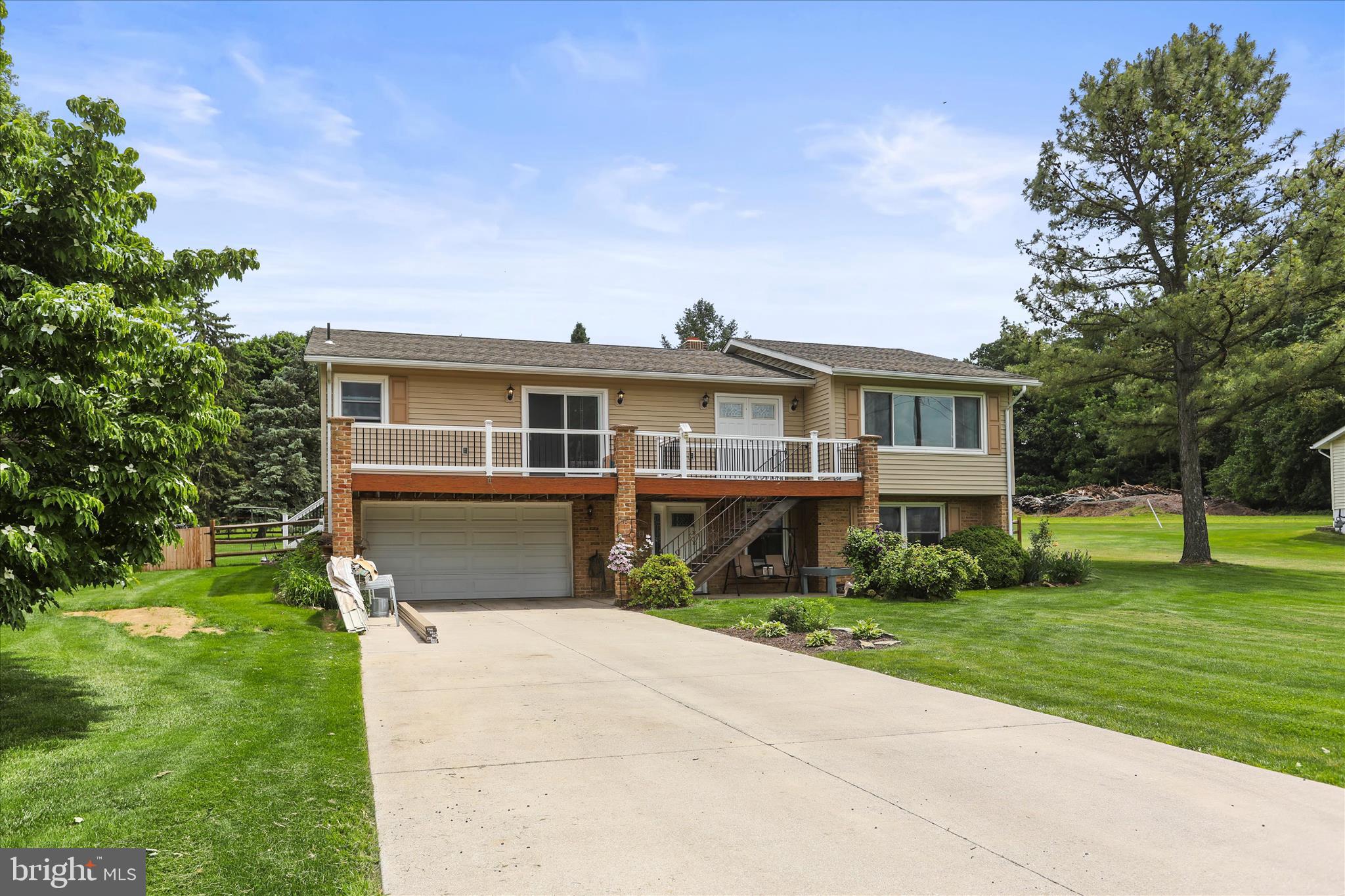 KIMBERLY ACRES - Residential